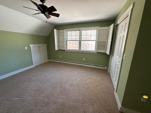 11 Treat Street Property Photo 46