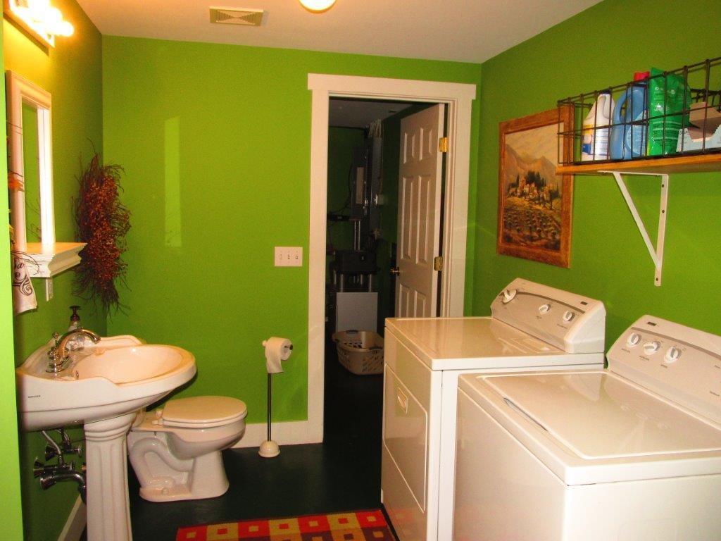 11 Treat Street Property Photo 60