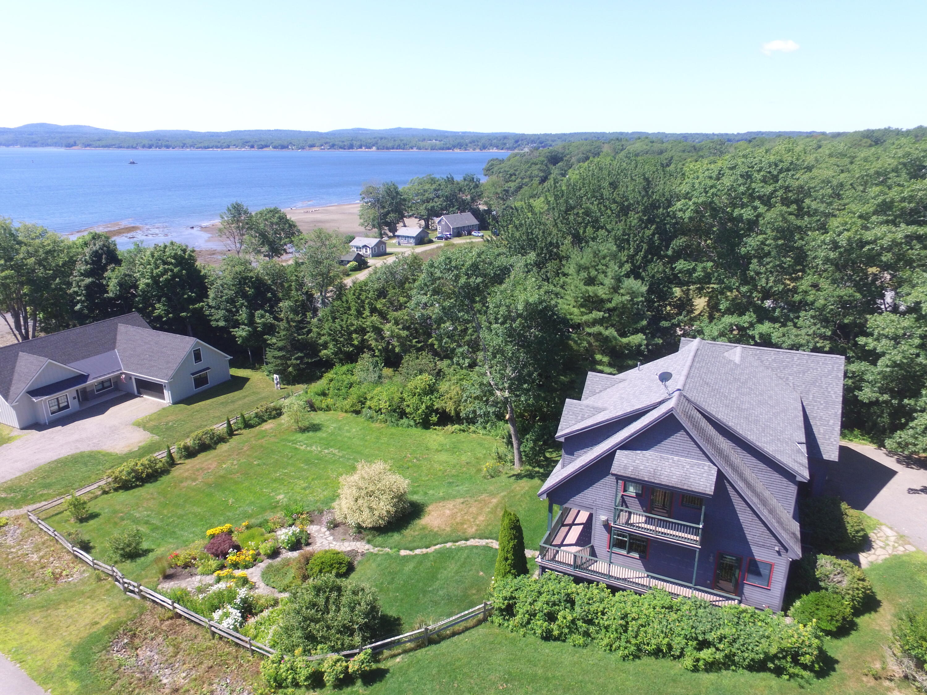 11 Treat Street Property Photo 71