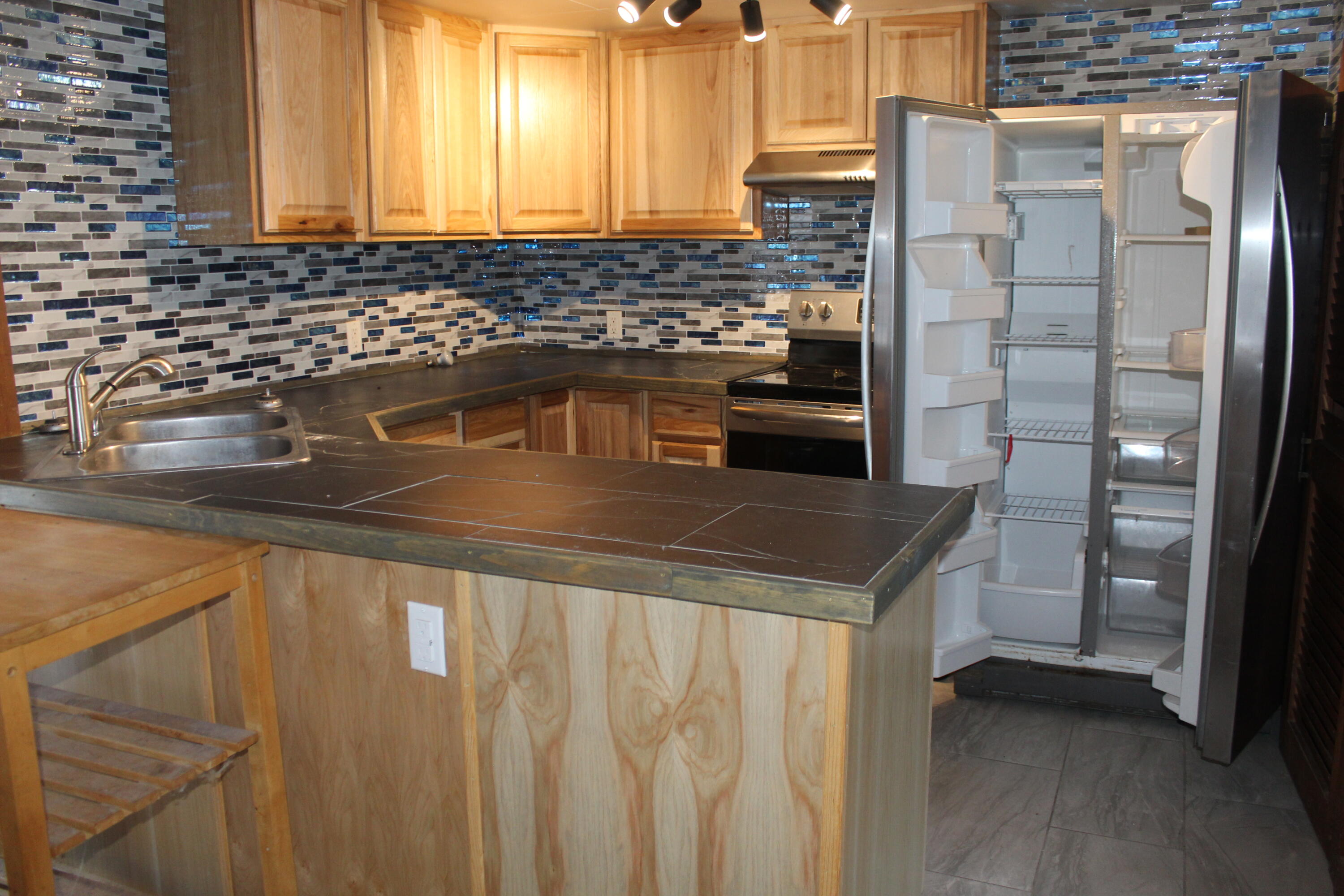 72 Cow Team Road Property Photo 2