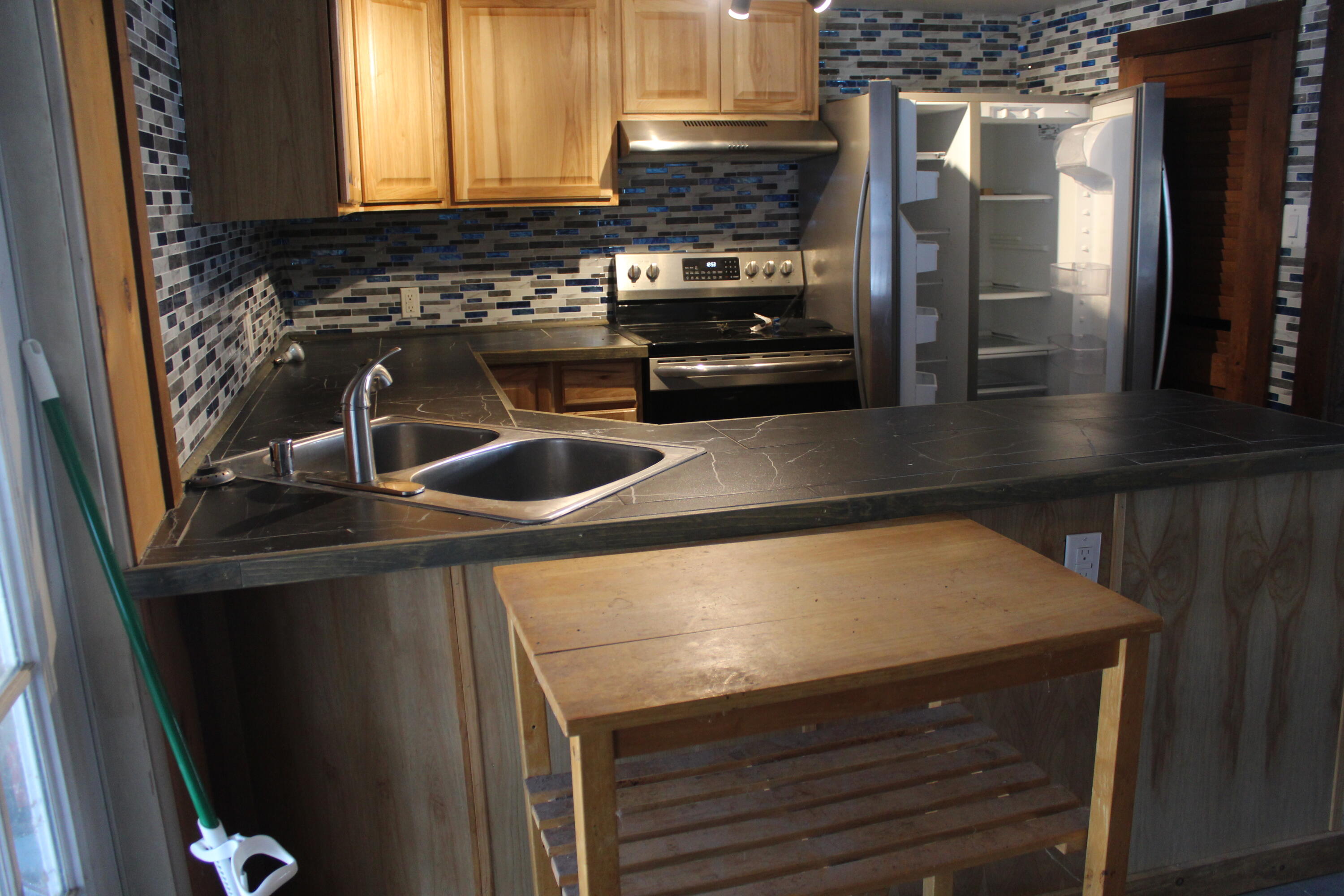 72 Cow Team Road Property Photo 3