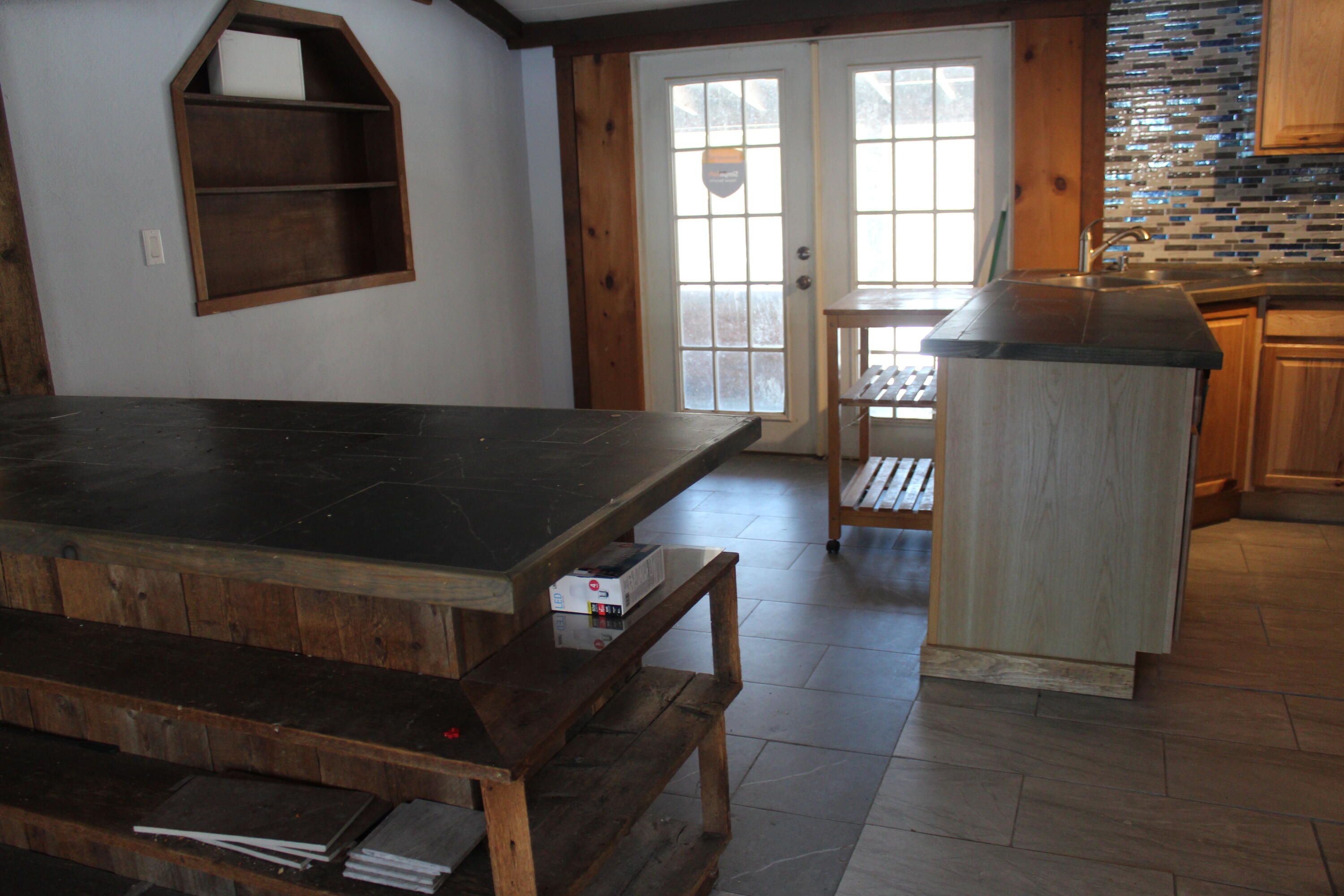 72 Cow Team Road Property Photo 6