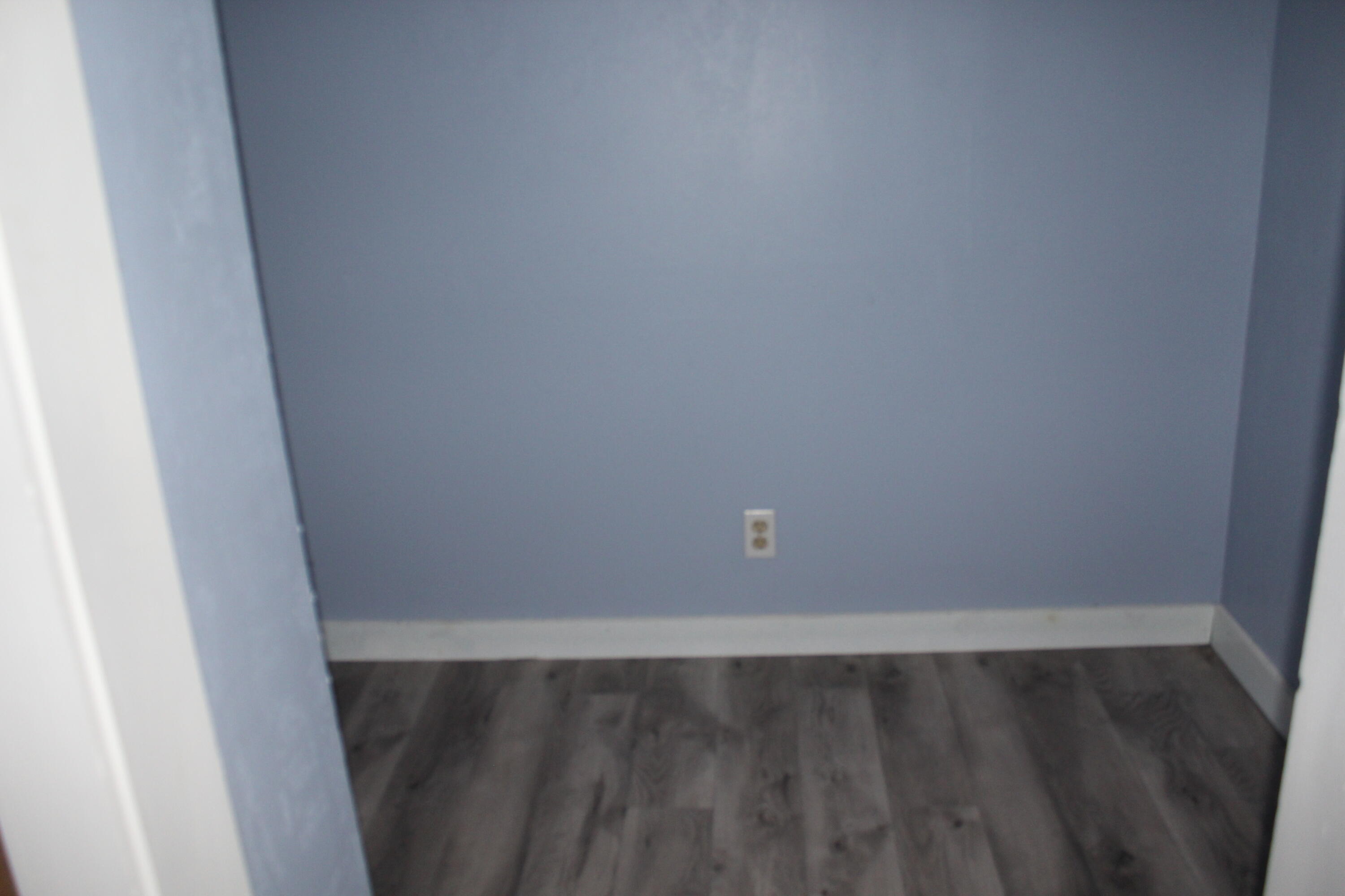 72 Cow Team Road Property Photo 8