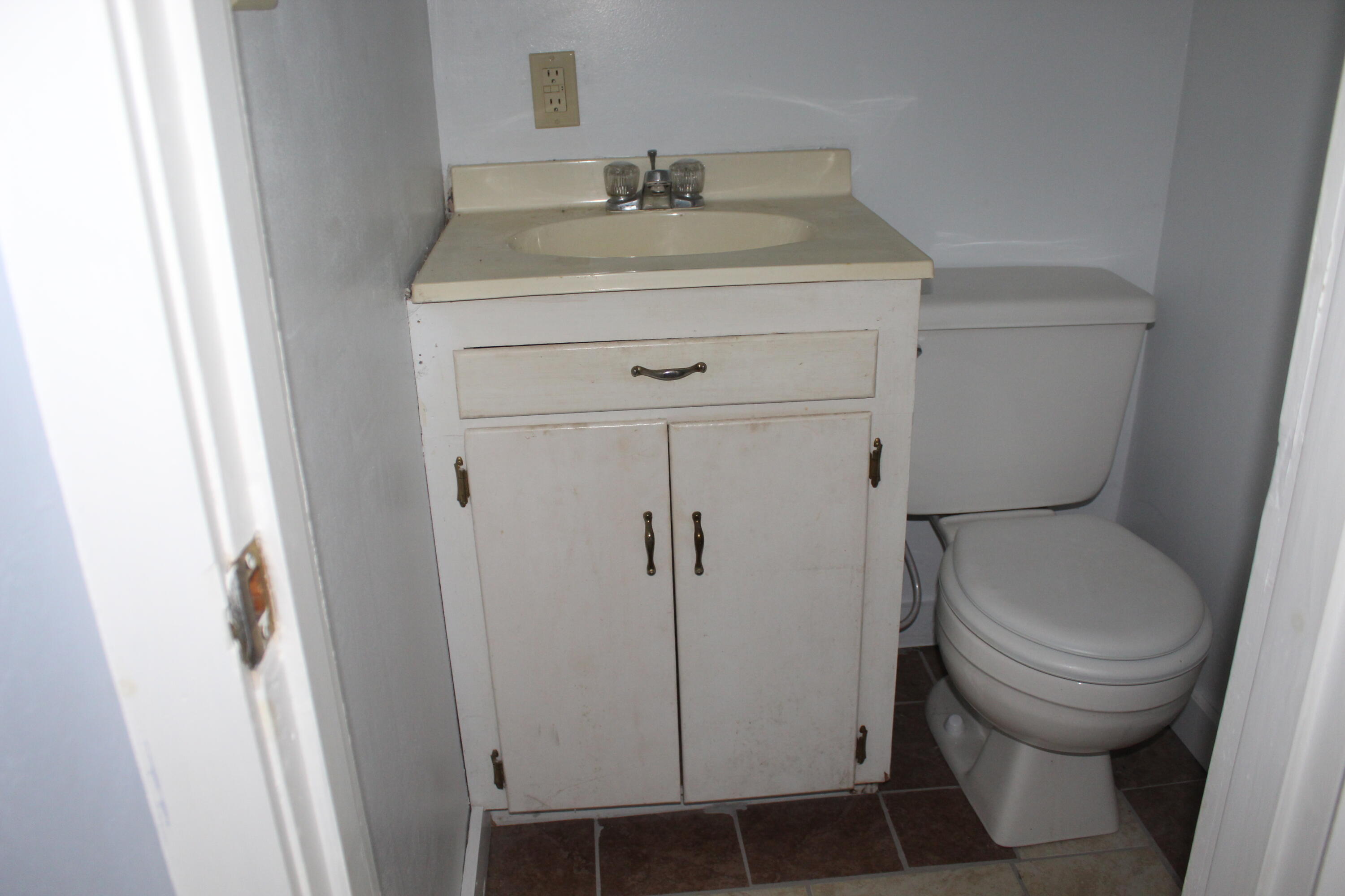 72 Cow Team Road Property Photo 9