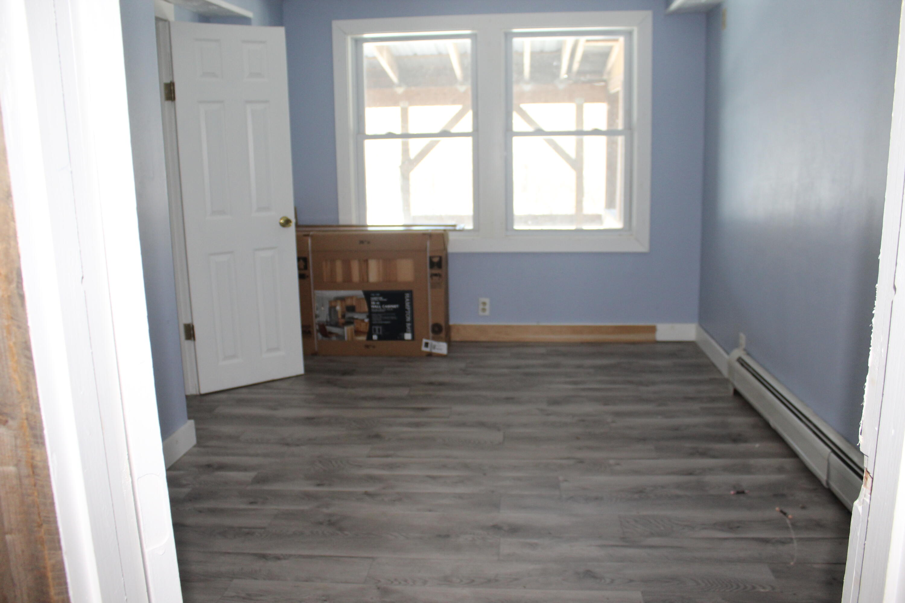 72 Cow Team Road Property Photo 10