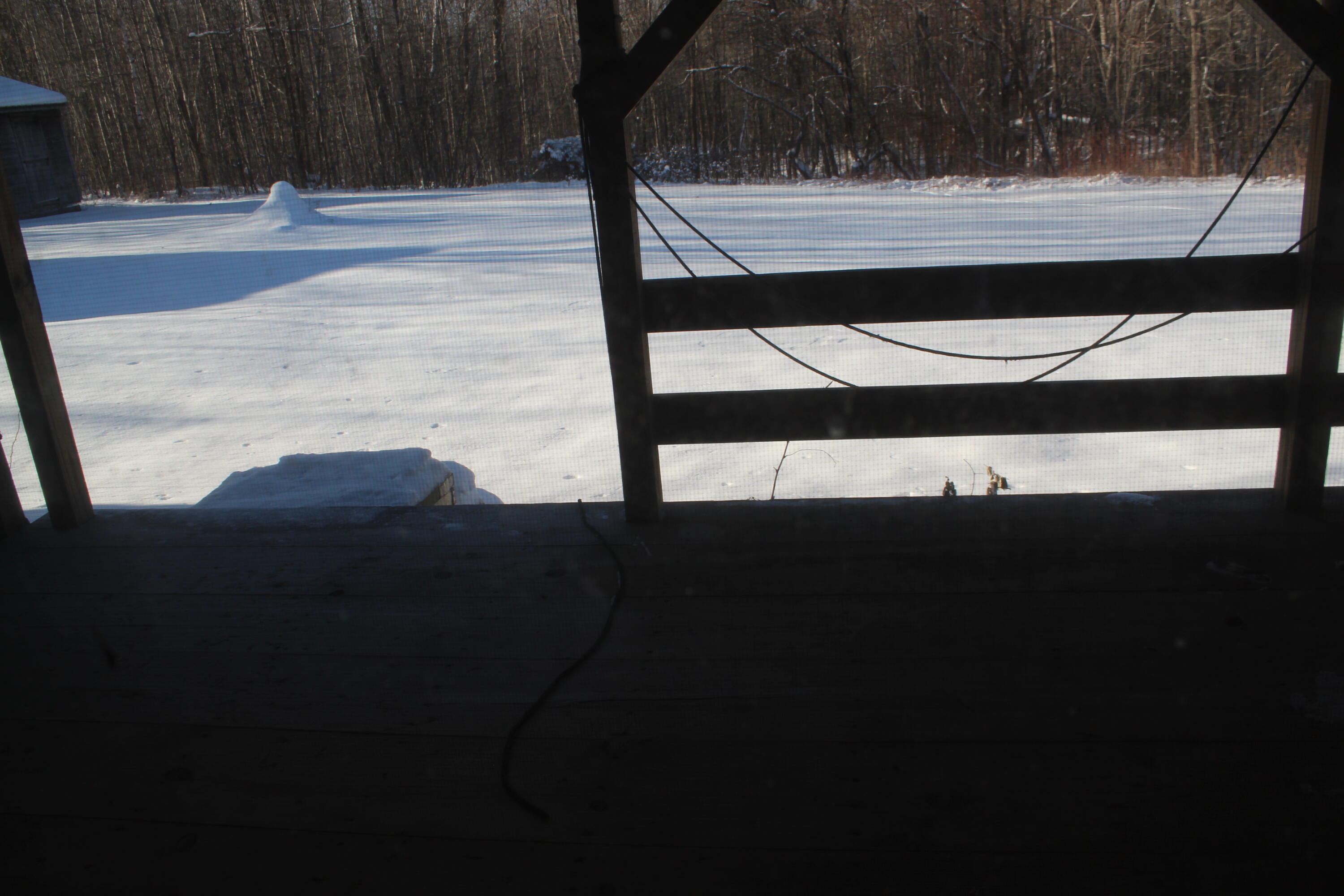 72 Cow Team Road Property Photo 11