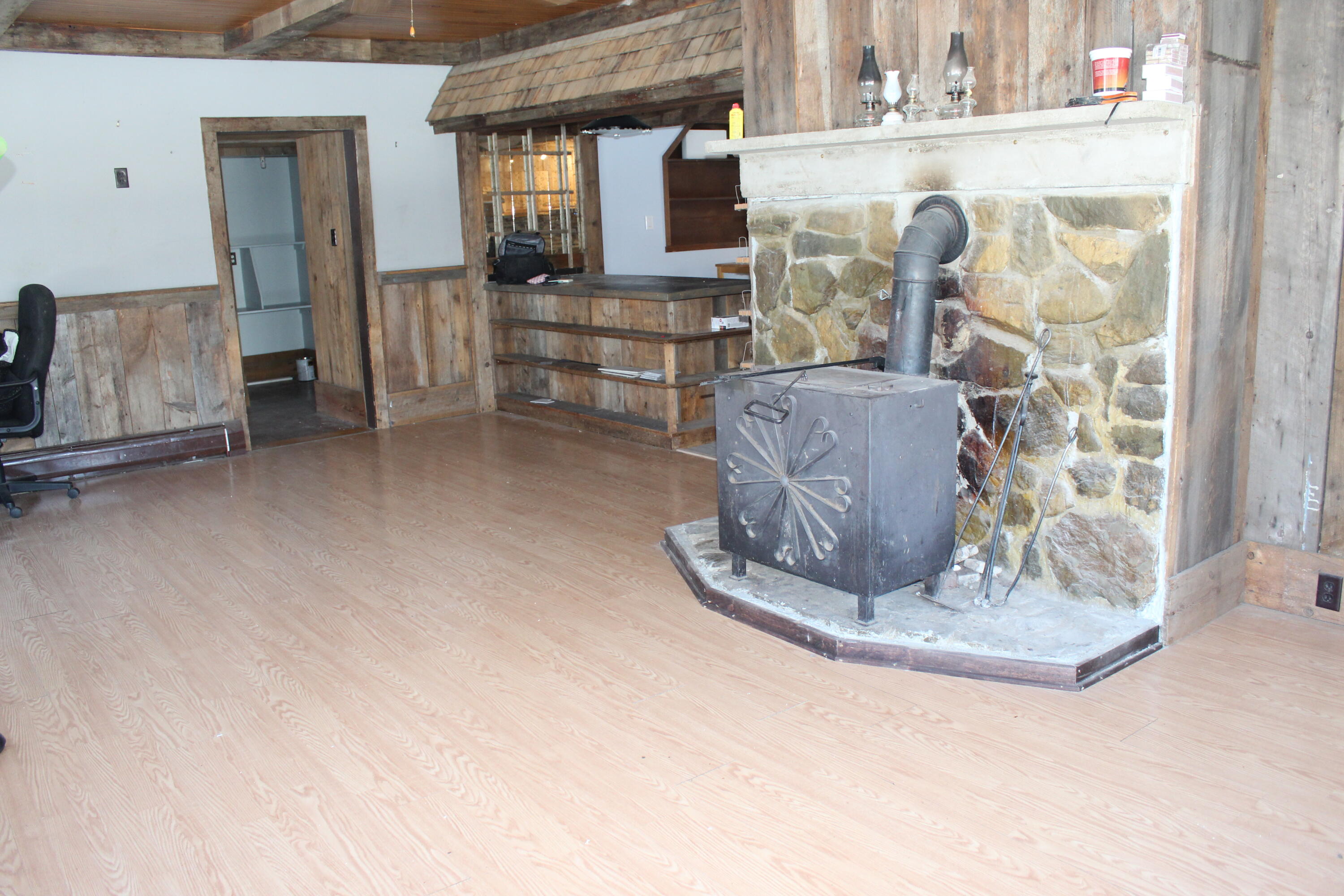72 Cow Team Road Property Photo 13