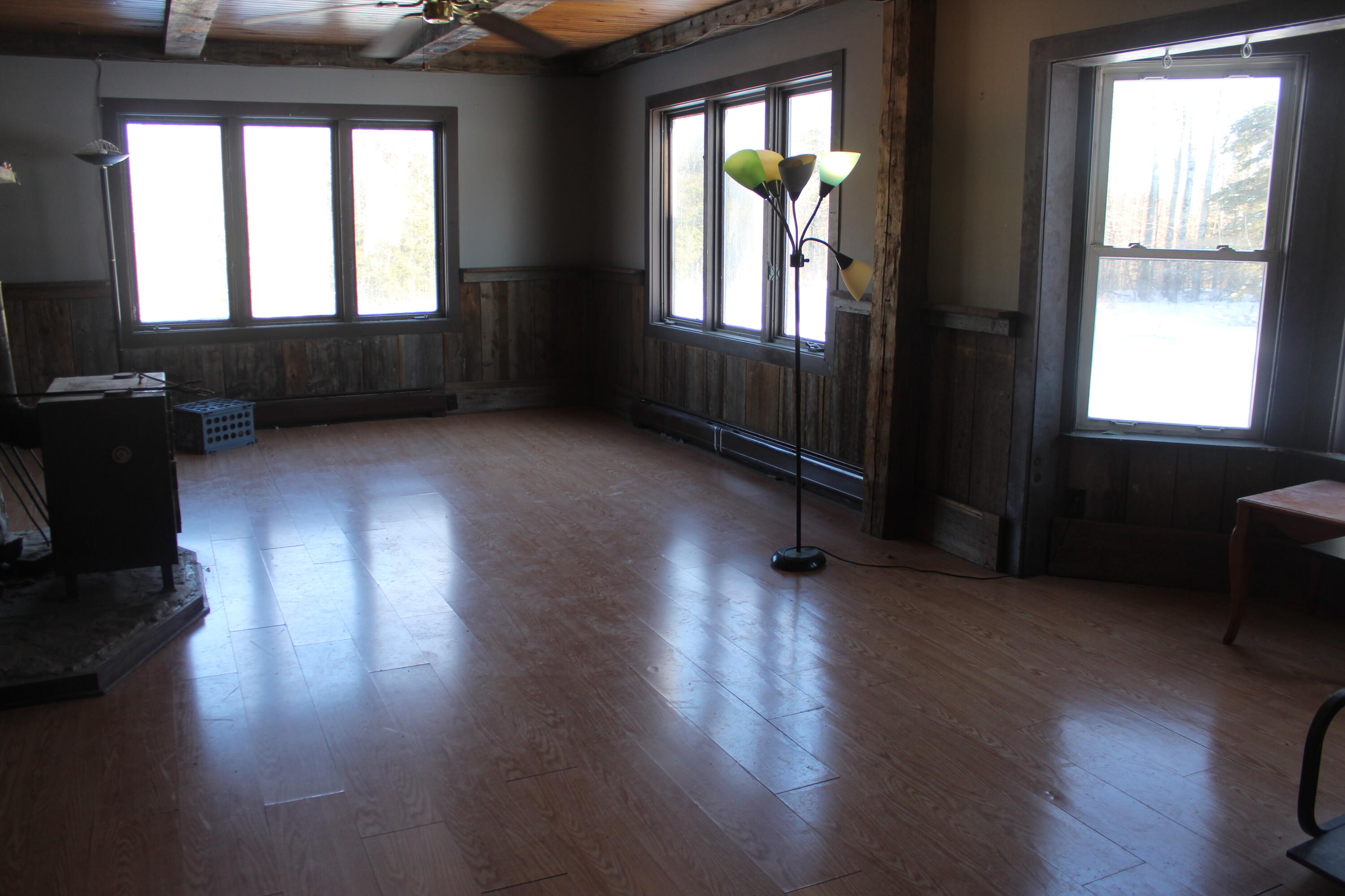 72 Cow Team Road Property Photo 15