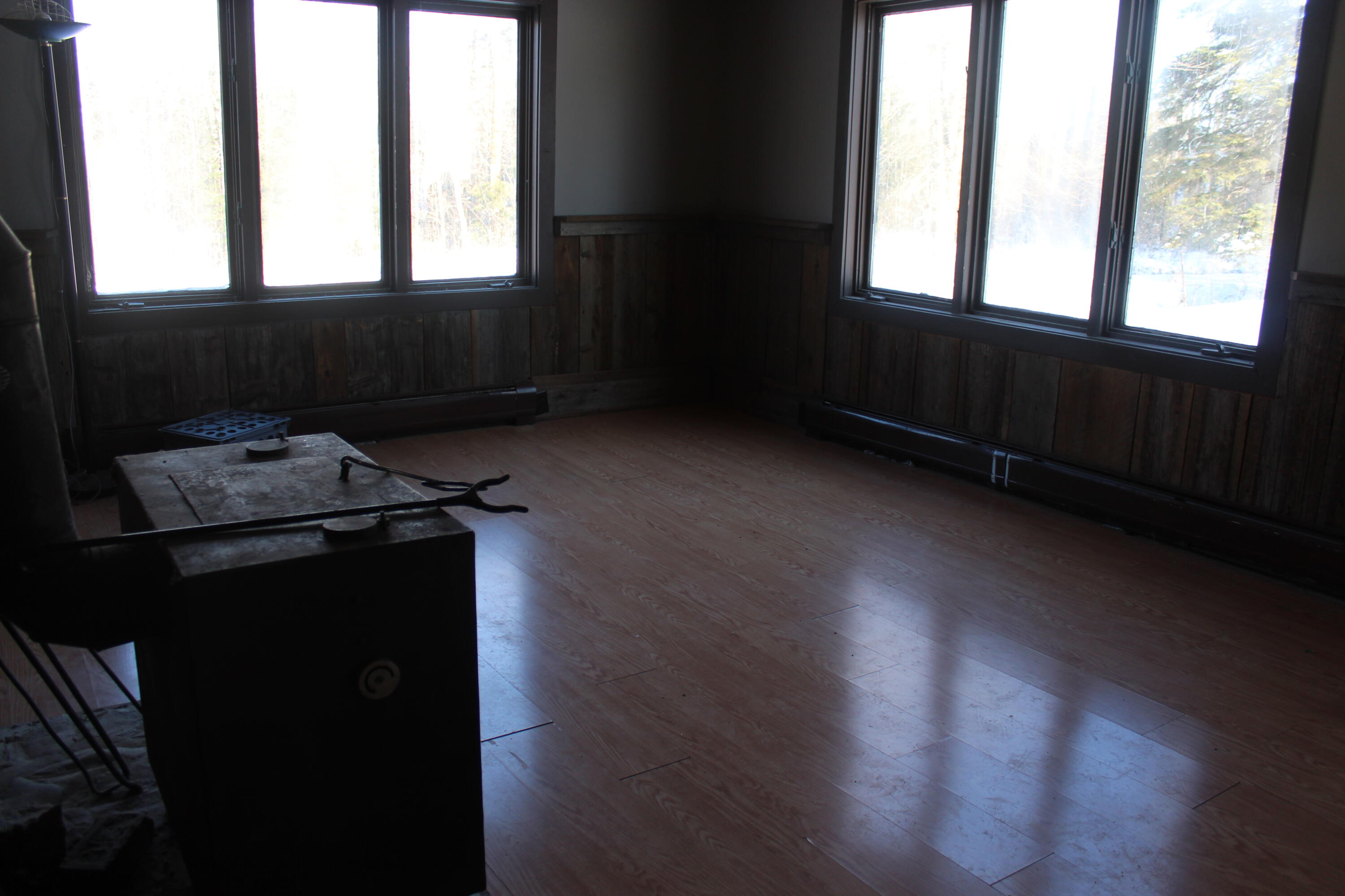 72 Cow Team Road Property Photo 16