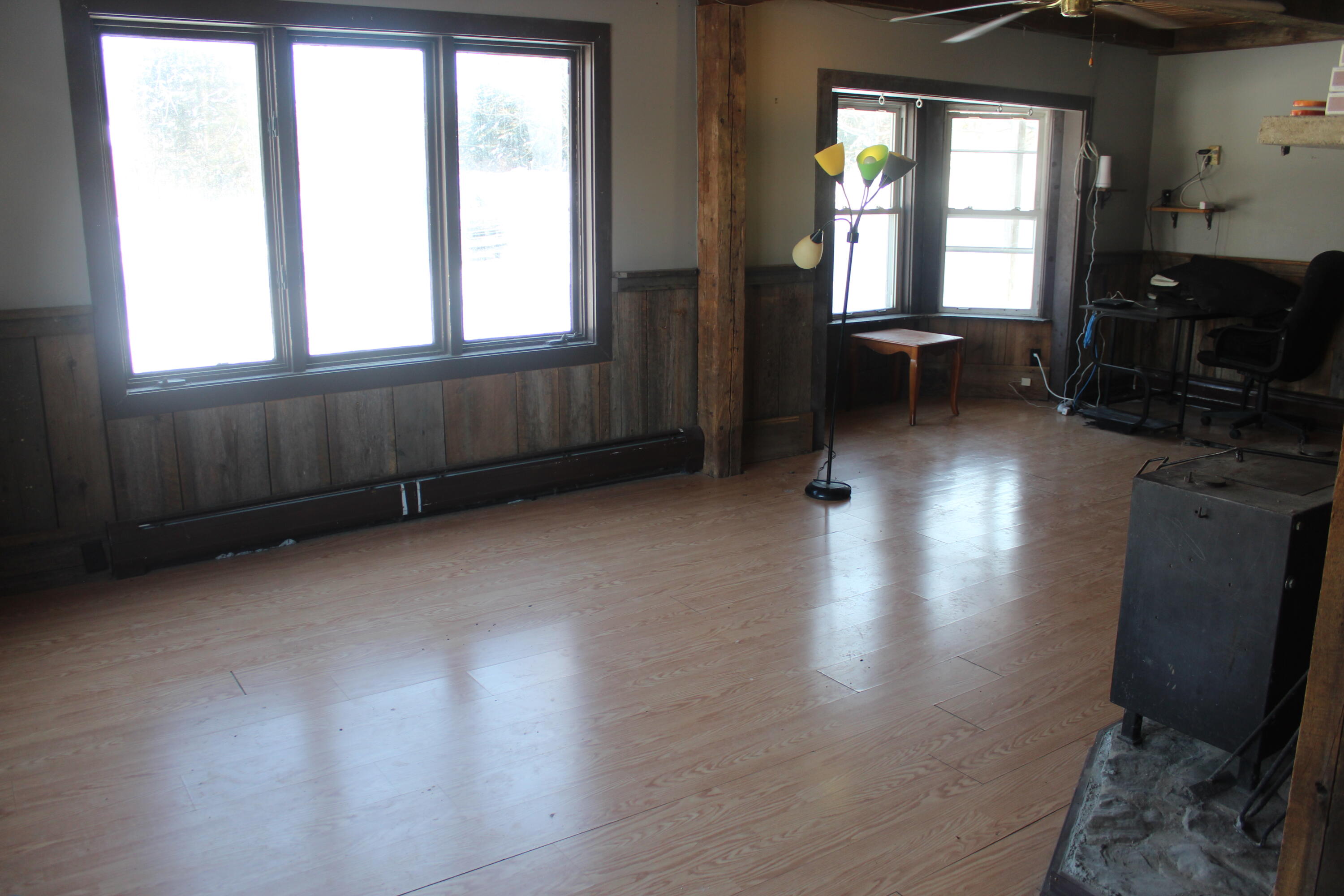 72 Cow Team Road Property Photo 17