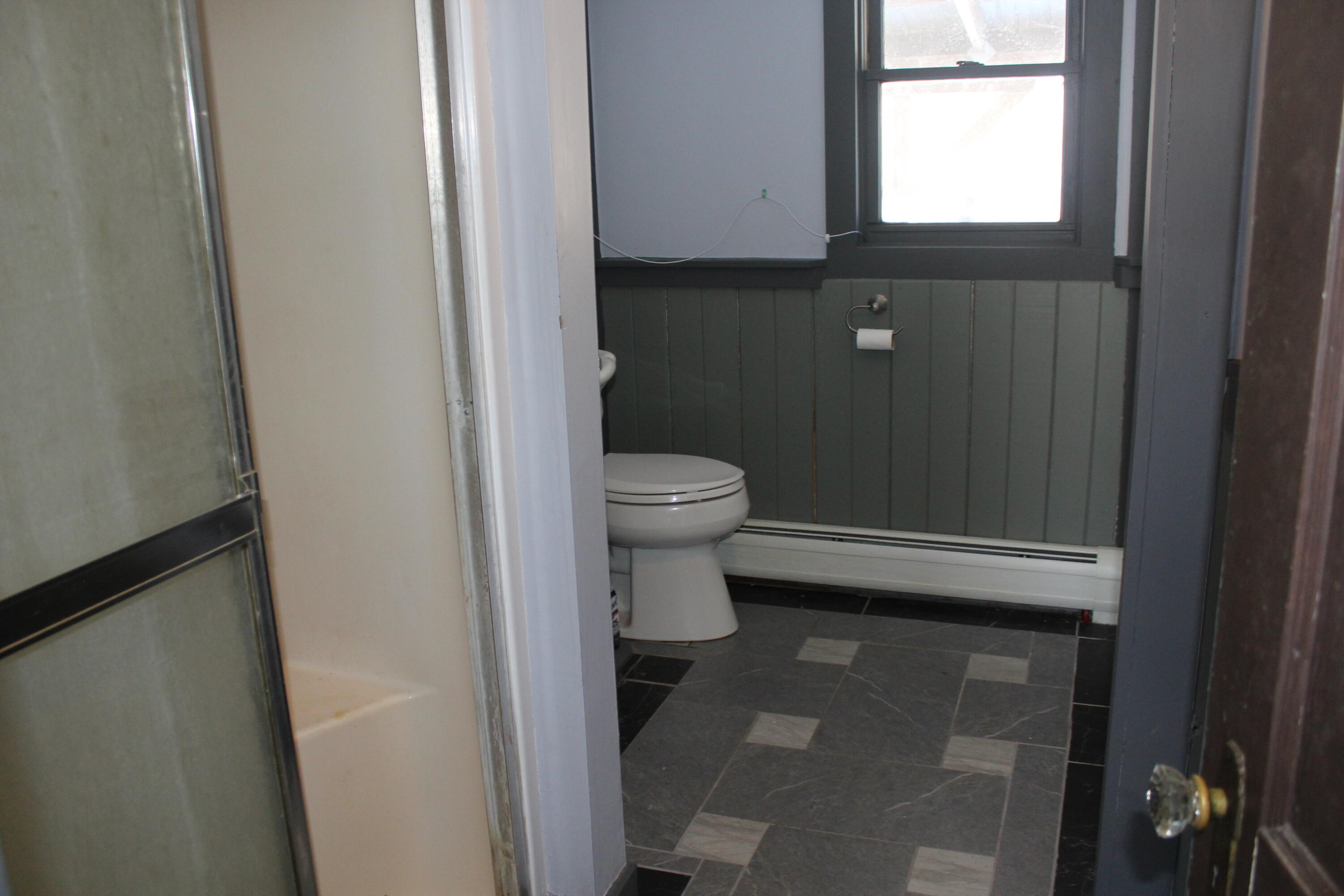 72 Cow Team Road Property Photo 18