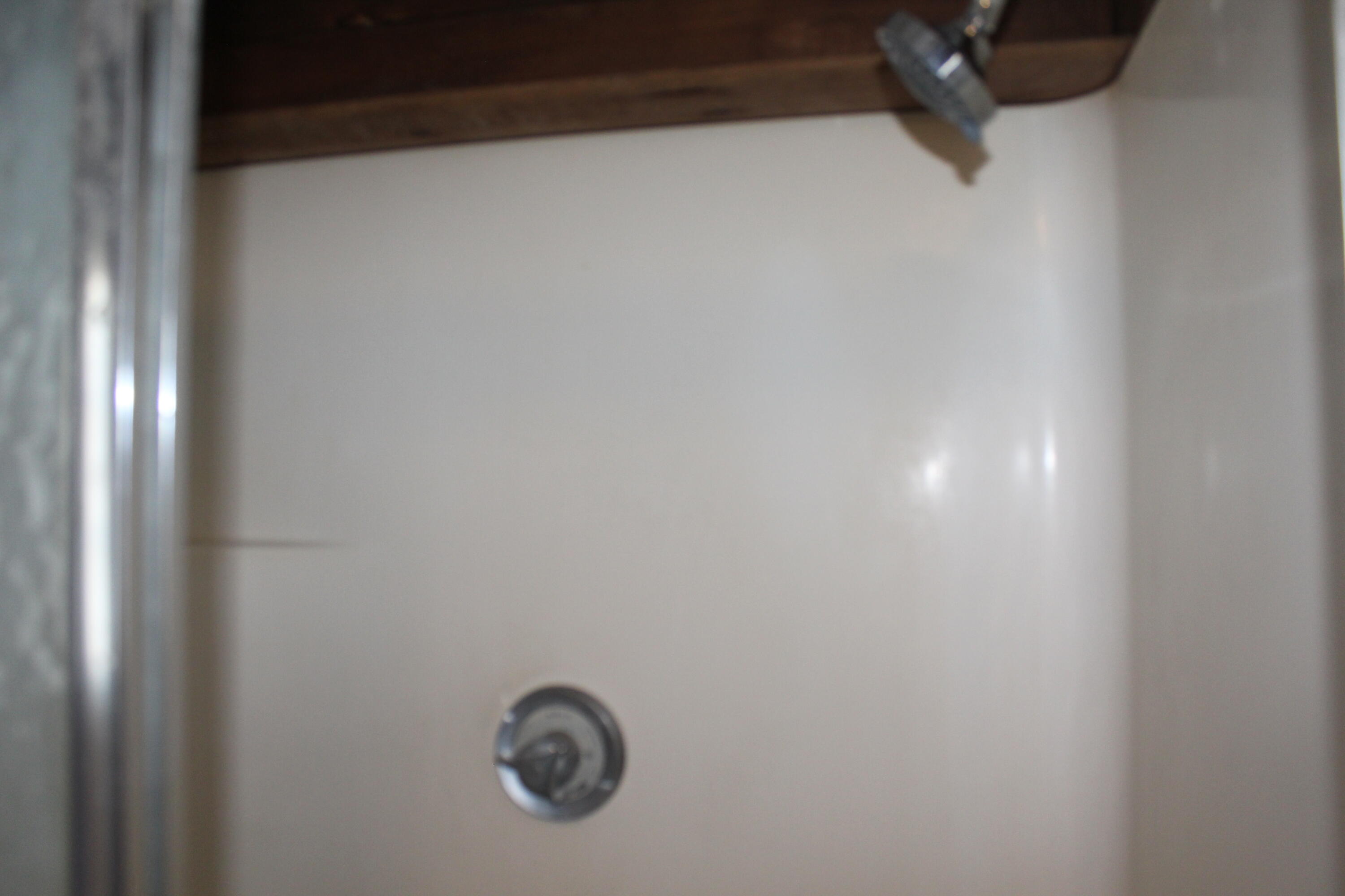 72 Cow Team Road Property Photo 19