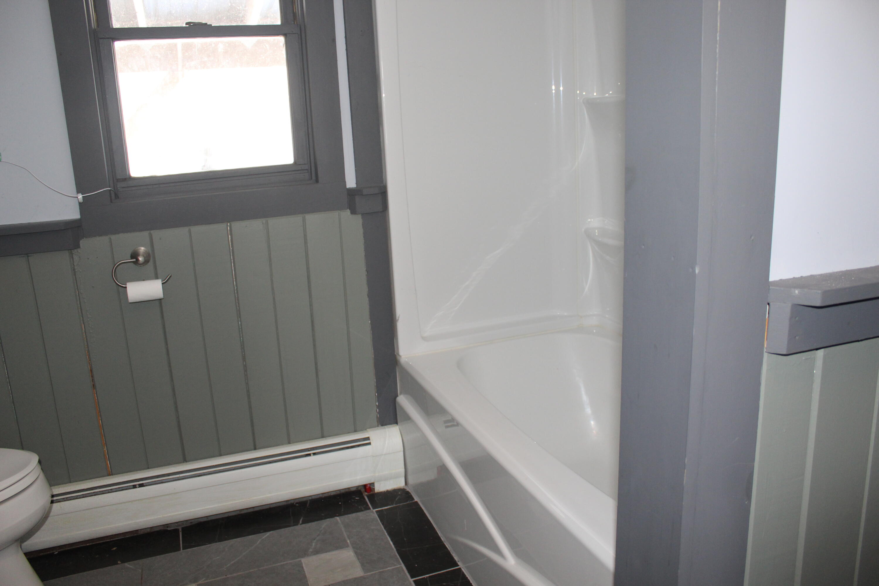 72 Cow Team Road Property Photo 20