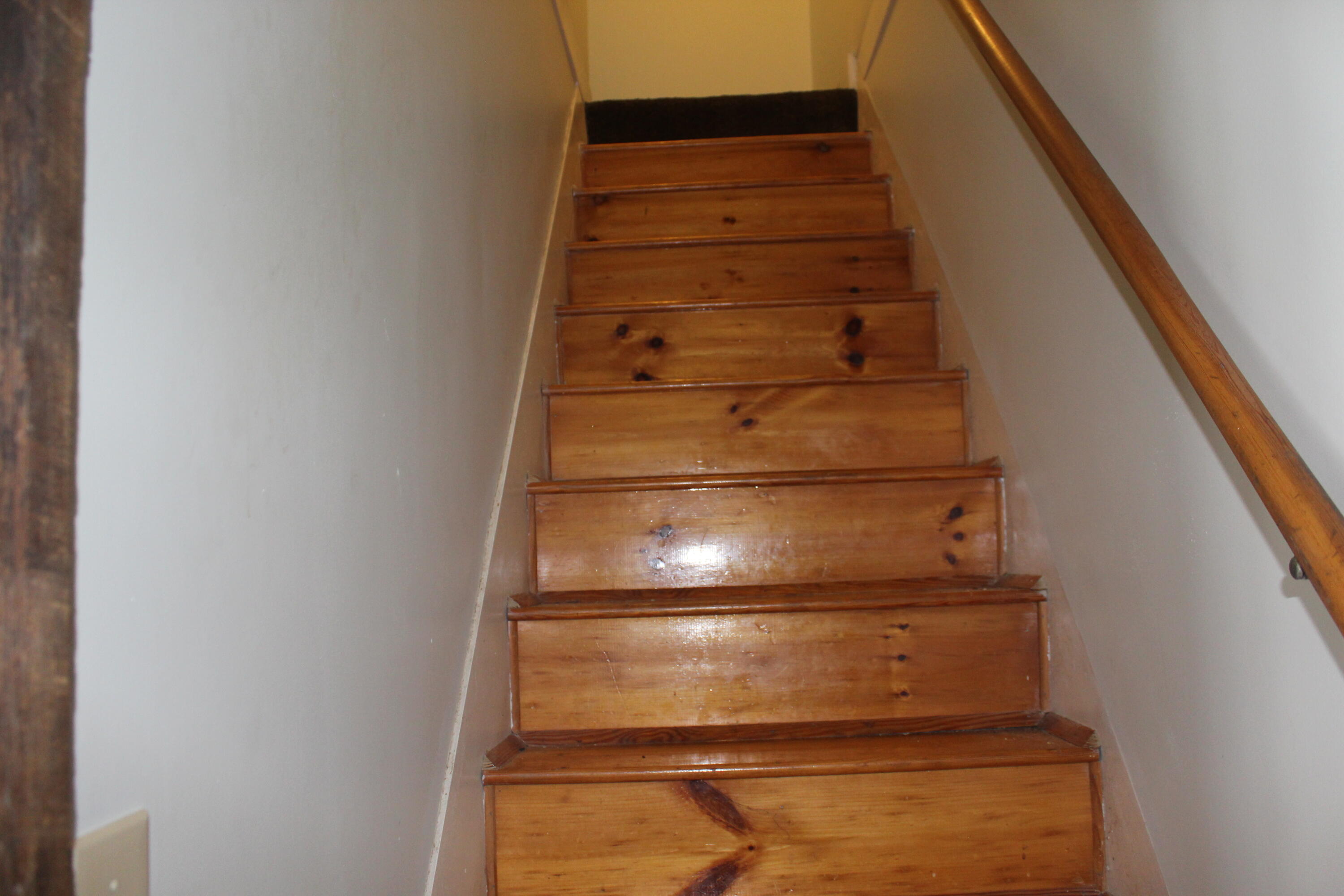72 Cow Team Road Property Photo 21