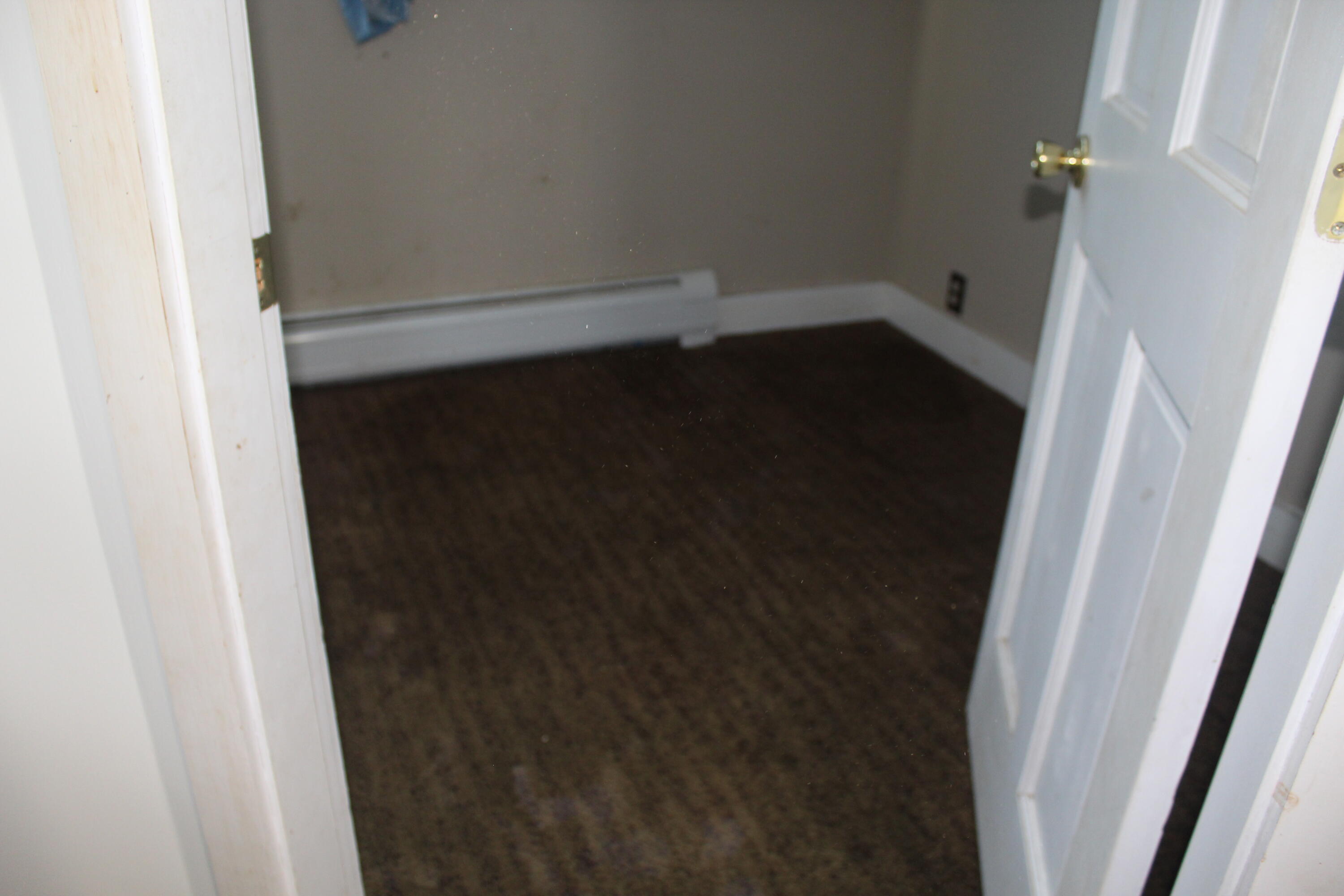 72 Cow Team Road Property Photo 22