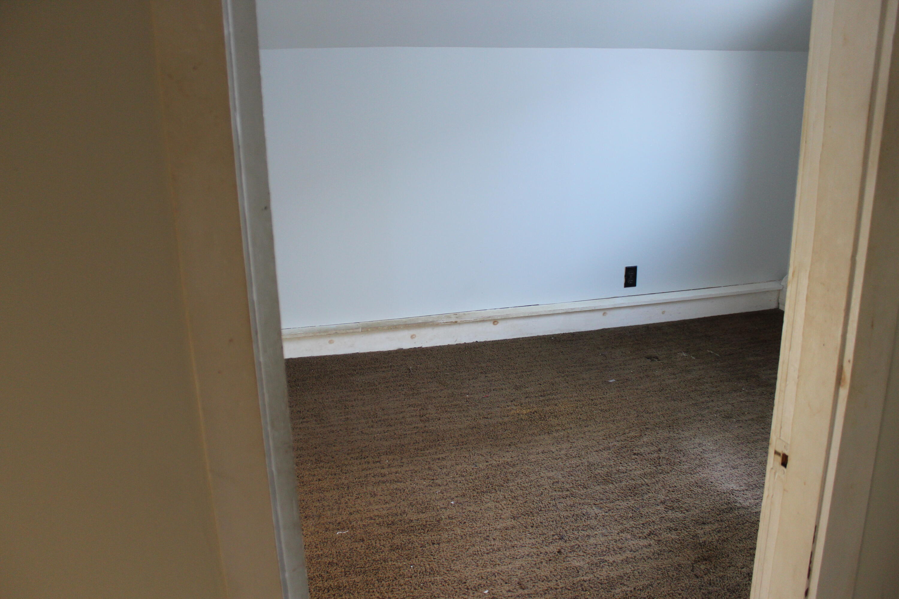 72 Cow Team Road Property Photo 23