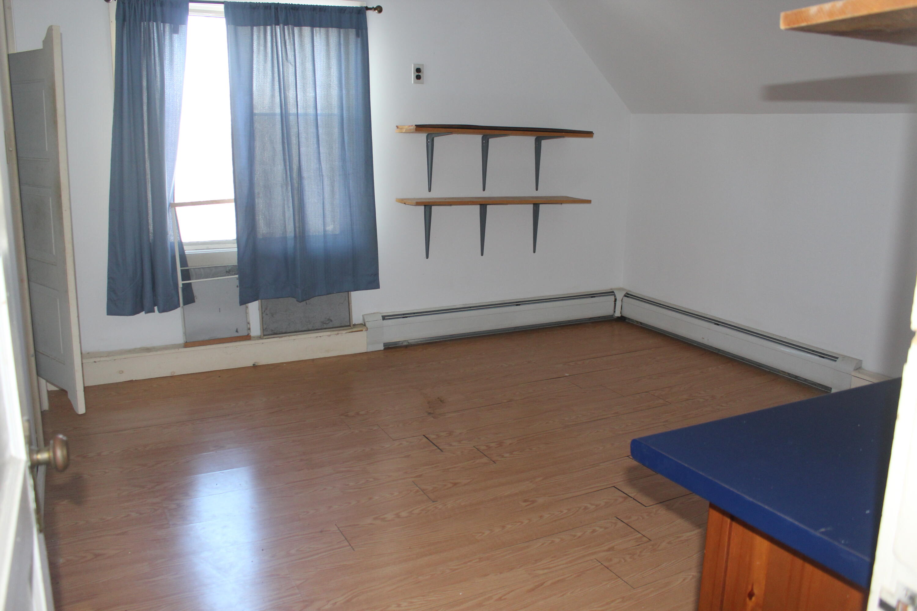 72 Cow Team Road Property Photo 24