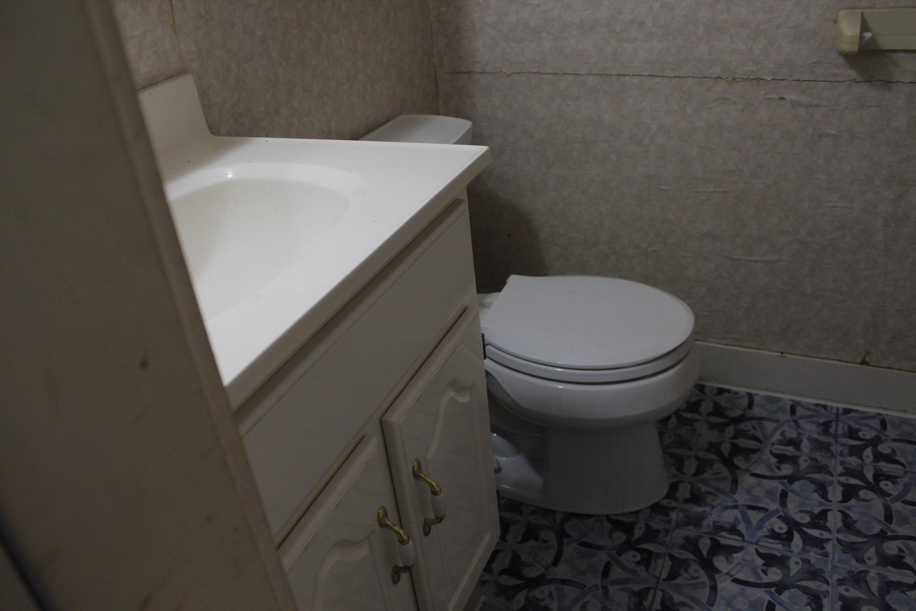 72 Cow Team Road Property Photo 25