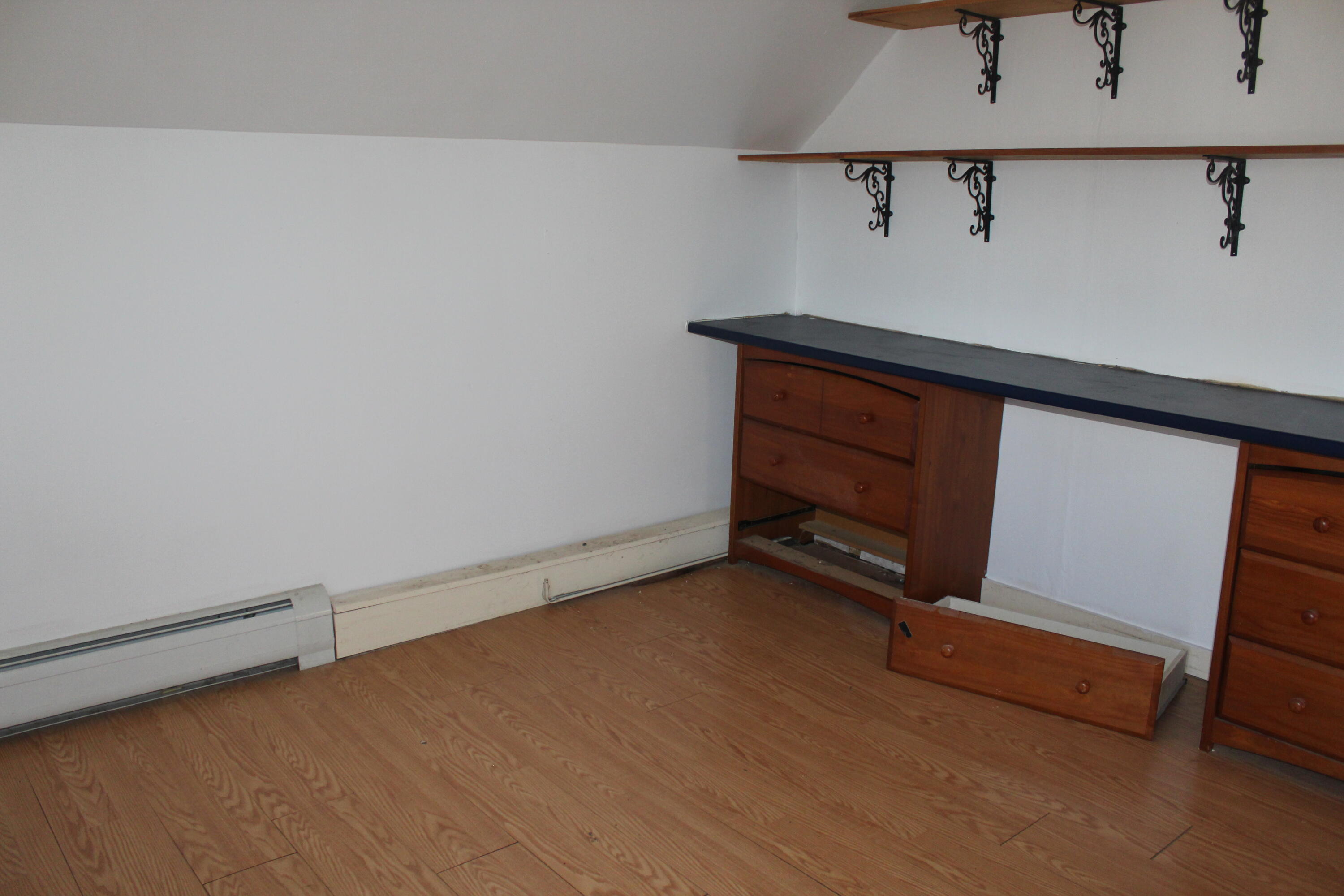 72 Cow Team Road Property Photo 26