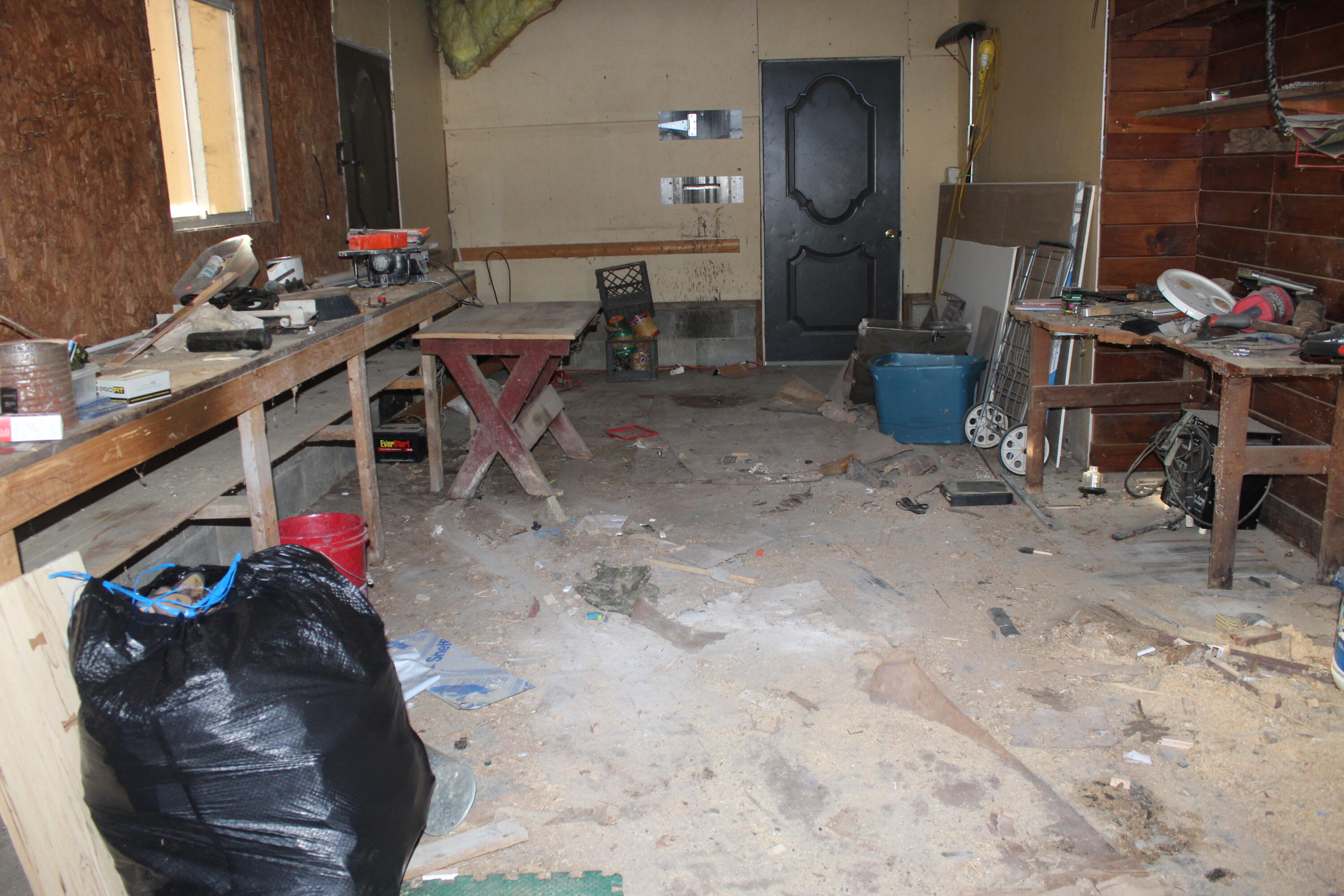 72 Cow Team Road Property Photo 27