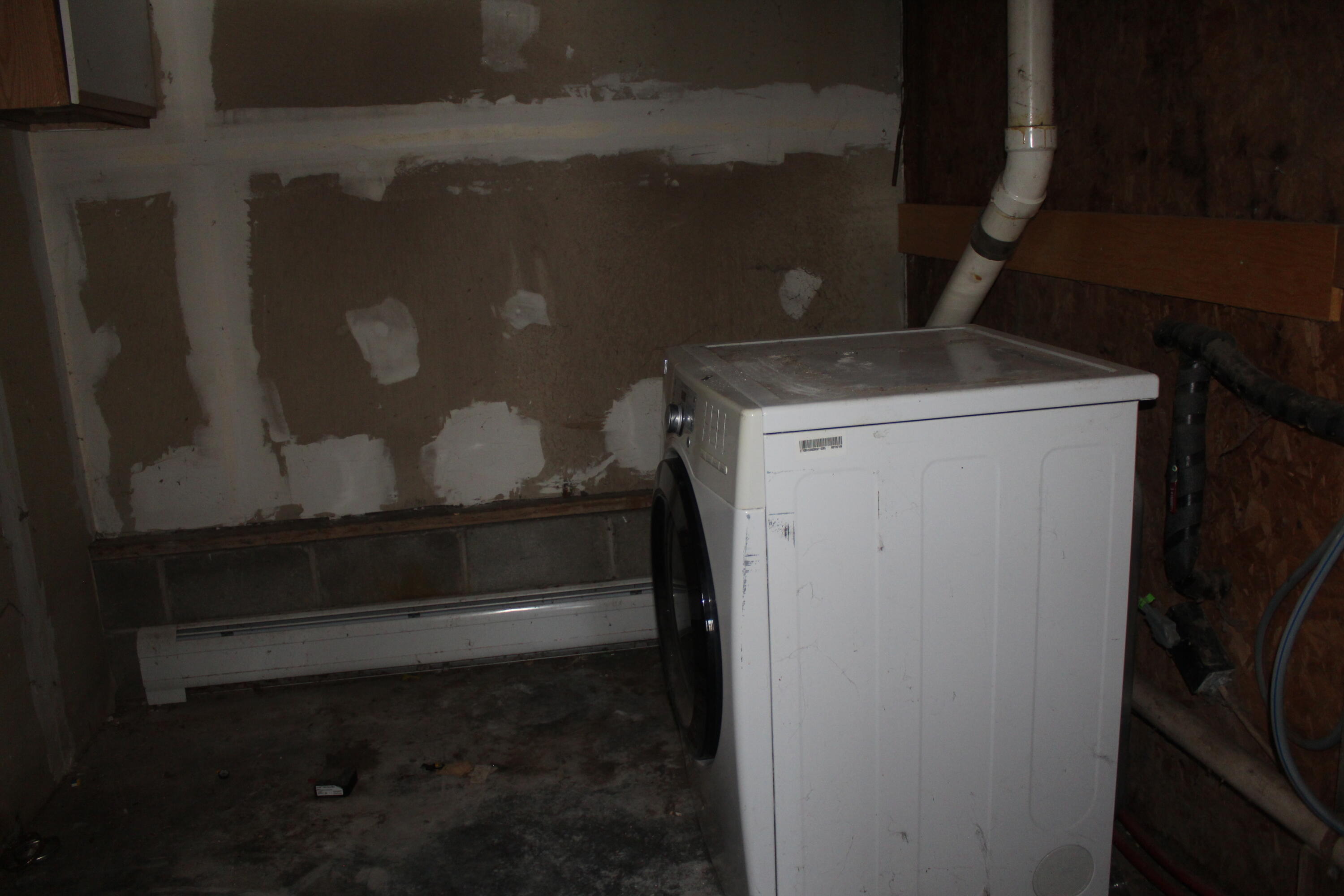 72 Cow Team Road Property Photo 28