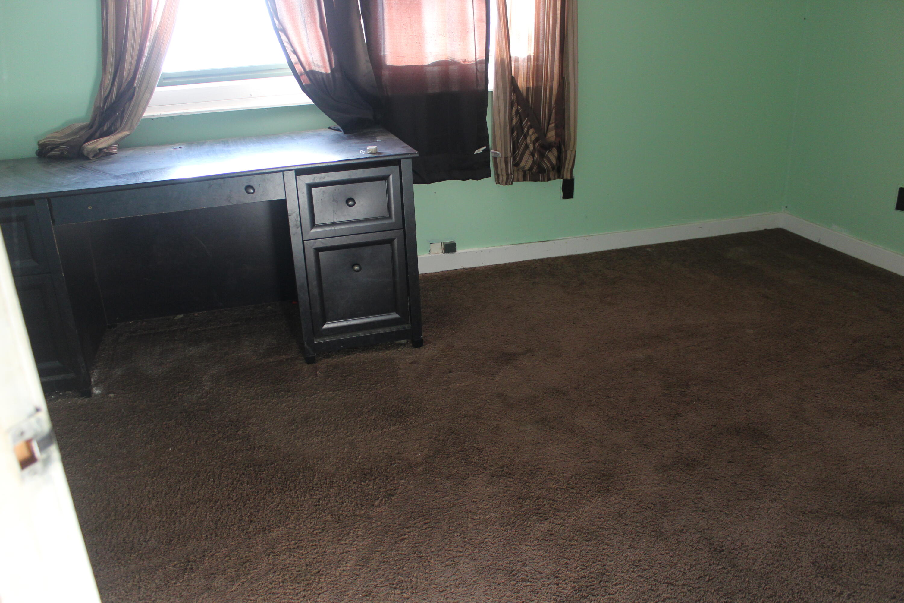 72 Cow Team Road Property Photo 29