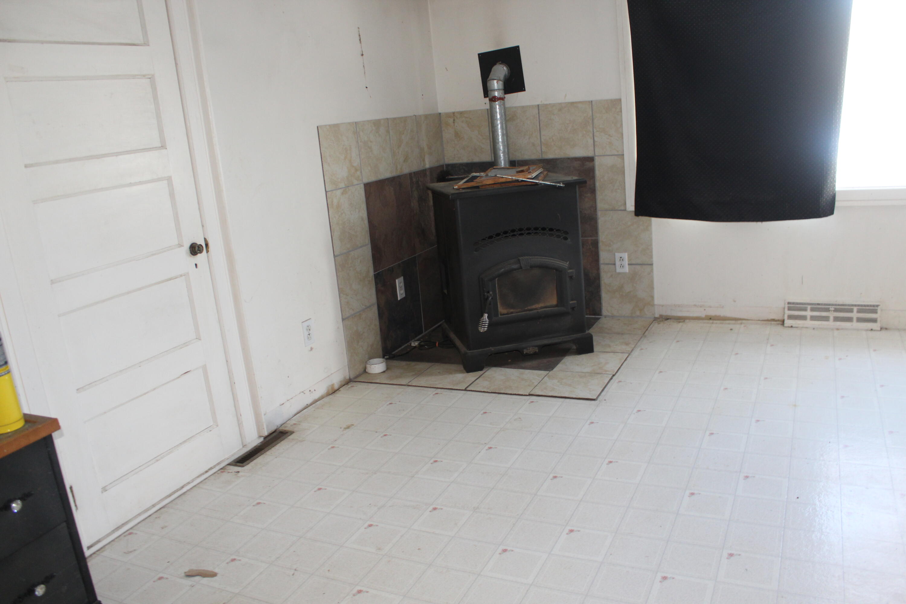 72 Cow Team Road Property Photo 30