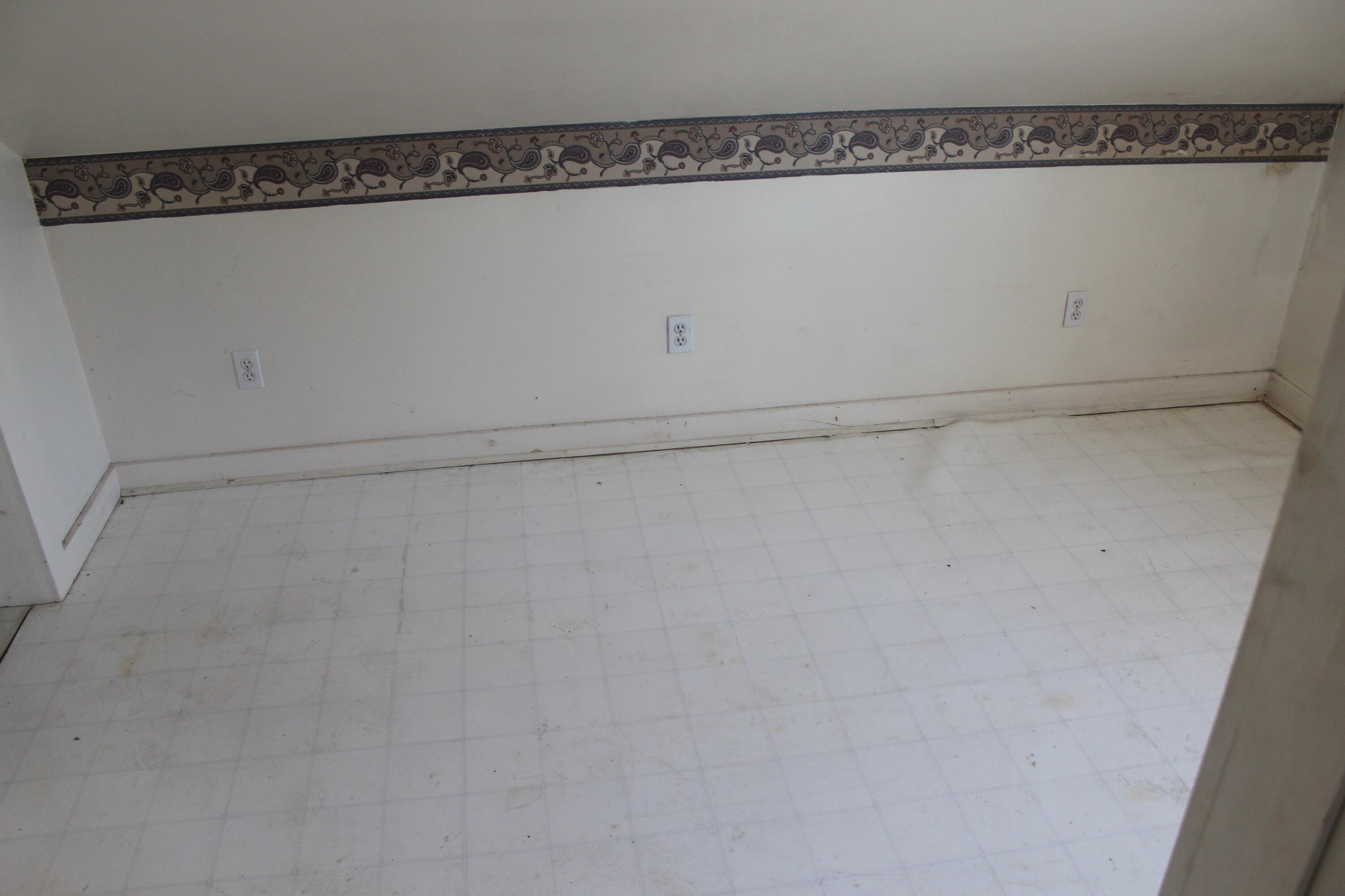 72 Cow Team Road Property Photo 31