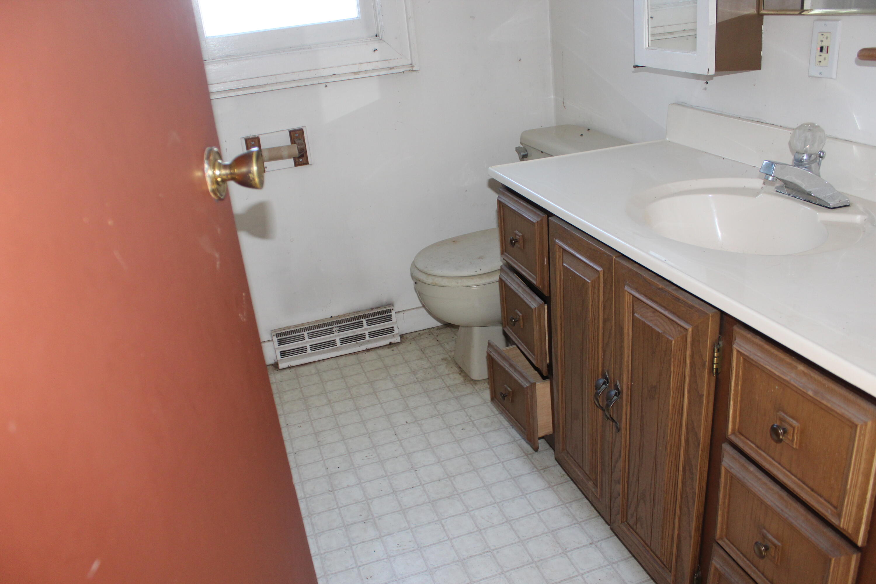 72 Cow Team Road Property Photo 32