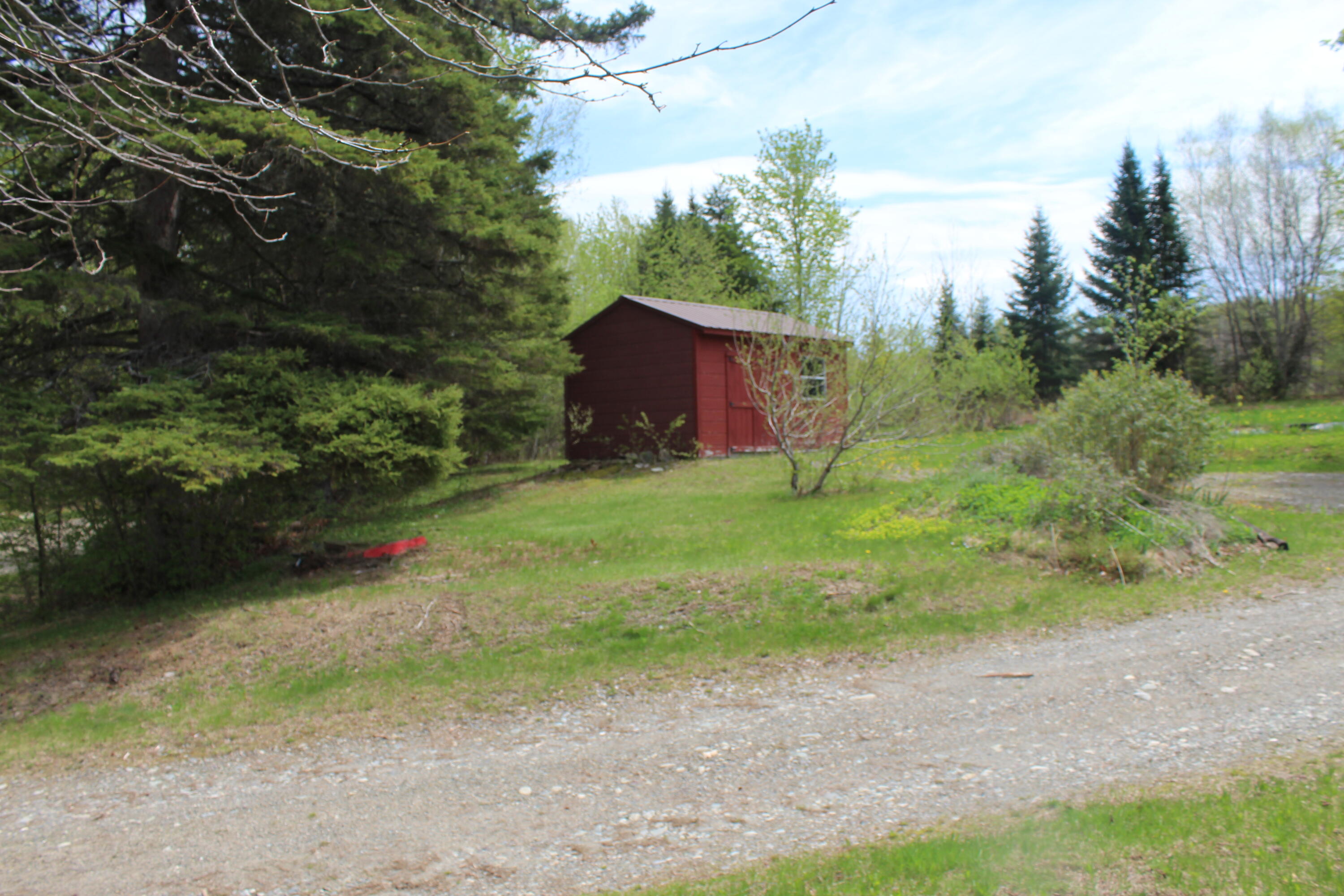 72 Cow Team Road Property Photo 33
