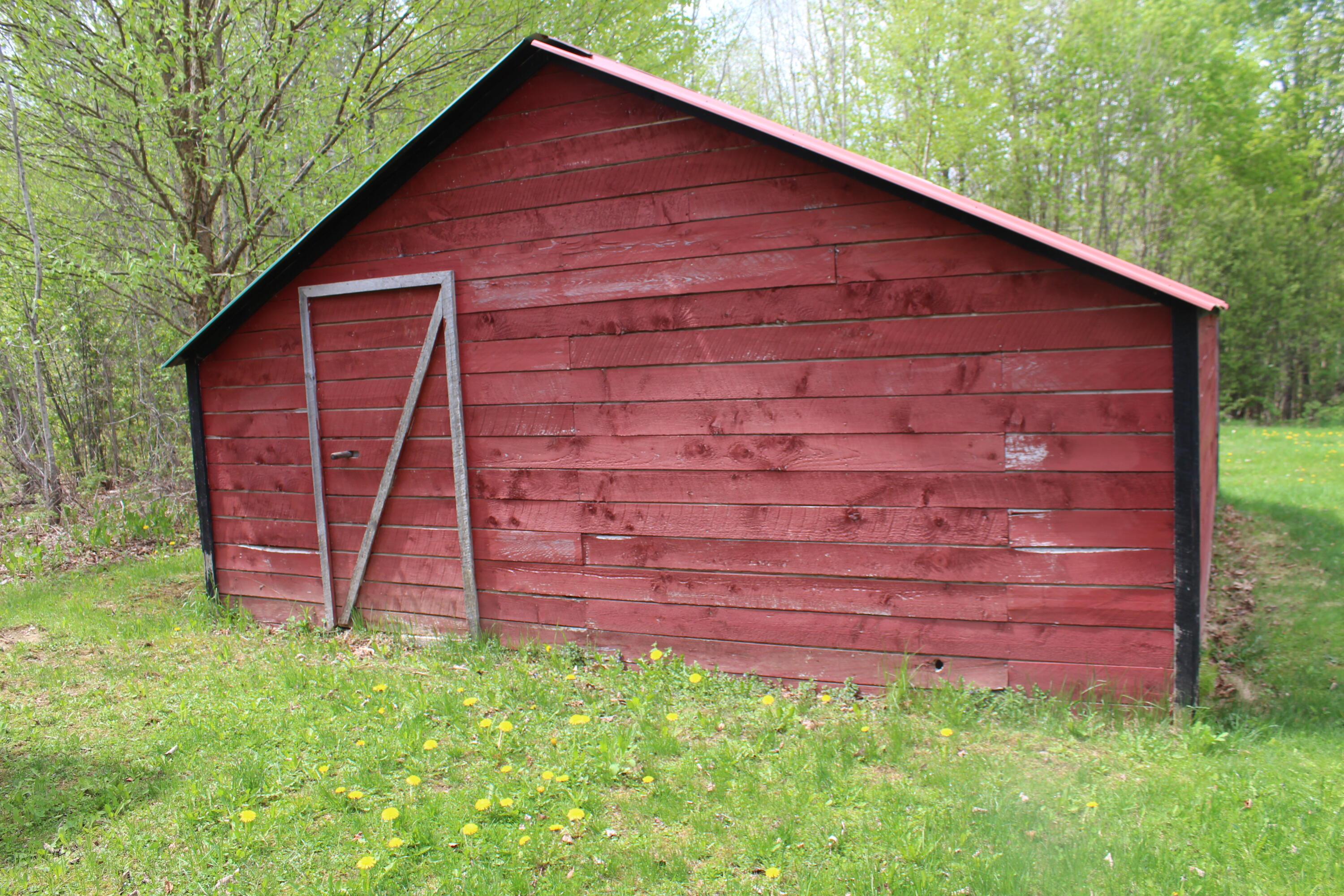 72 Cow Team Road Property Photo 37