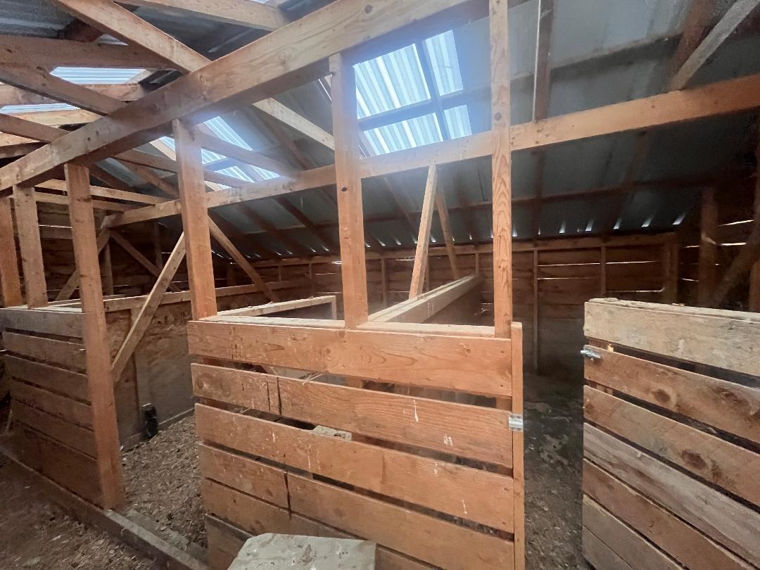 72 Cow Team Road Property Photo 38