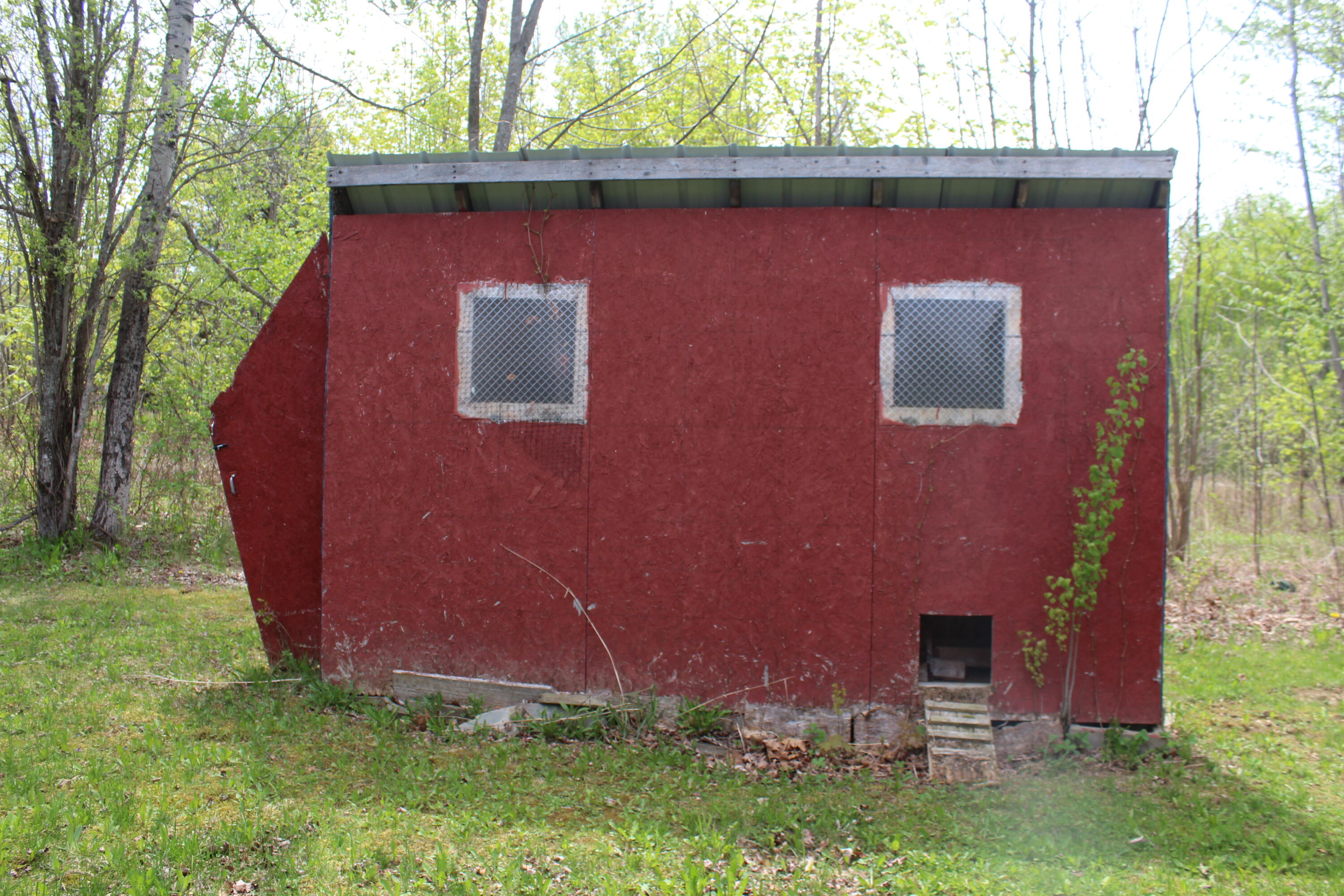 72 Cow Team Road Property Photo 40