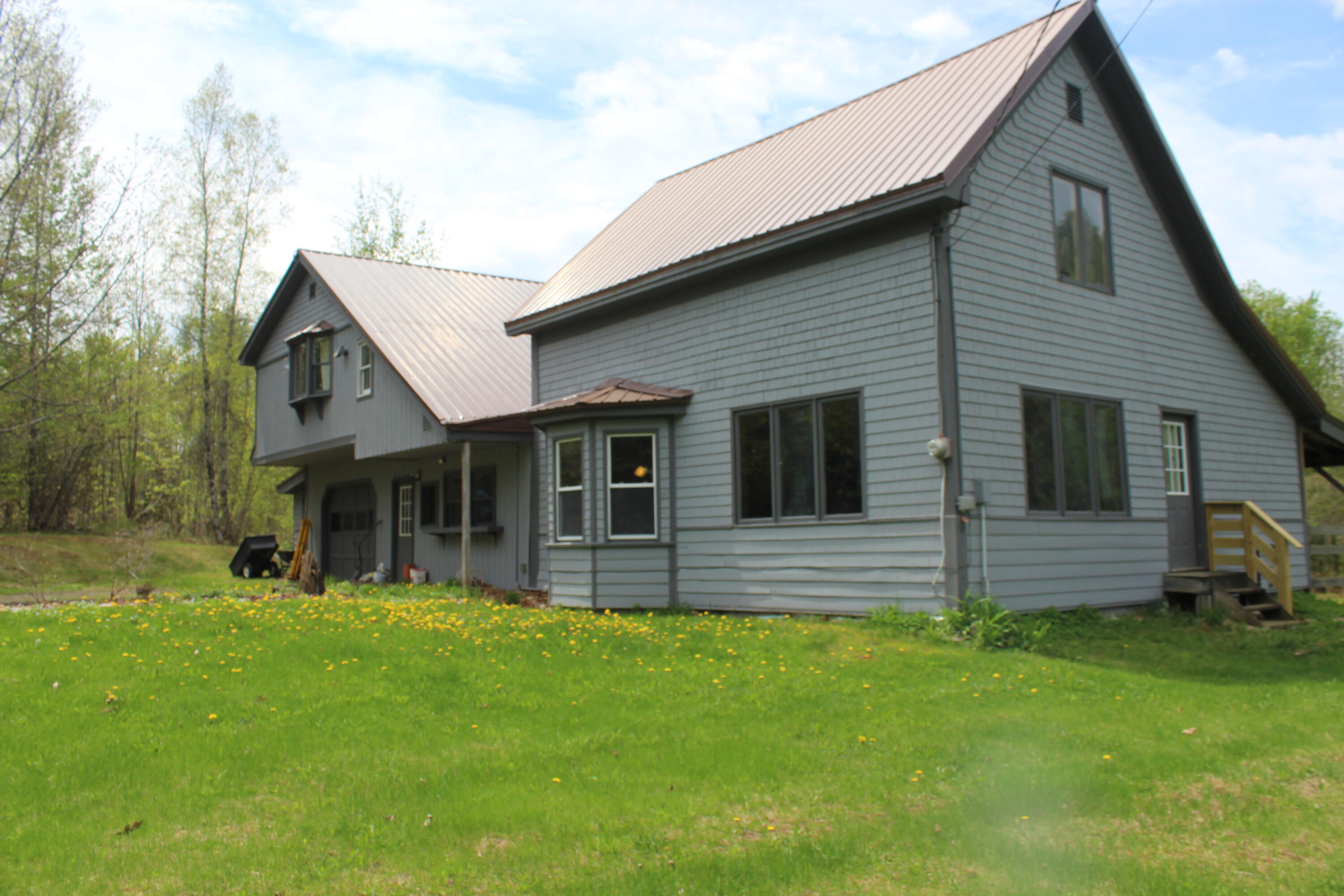 72 Cow Team Road Property Photo 41