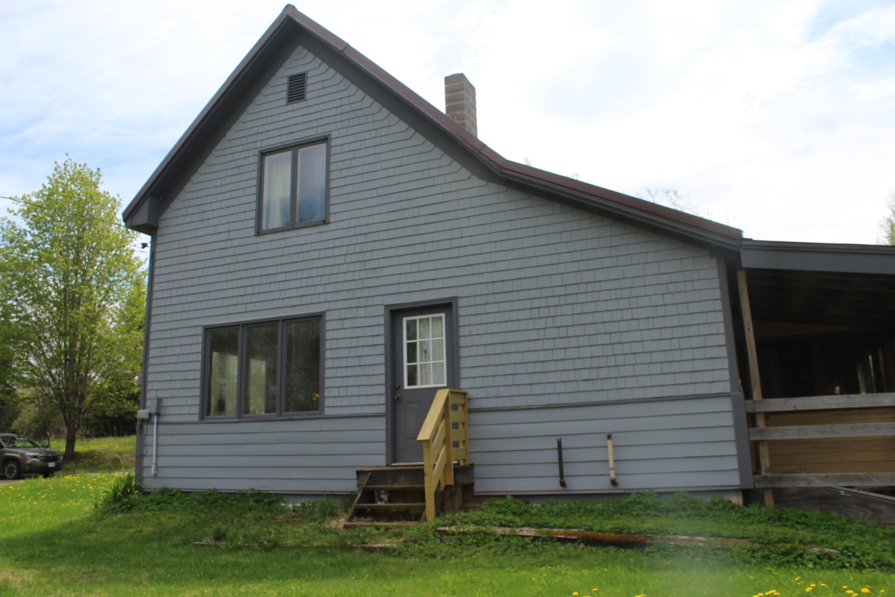 72 Cow Team Road Property Photo 42