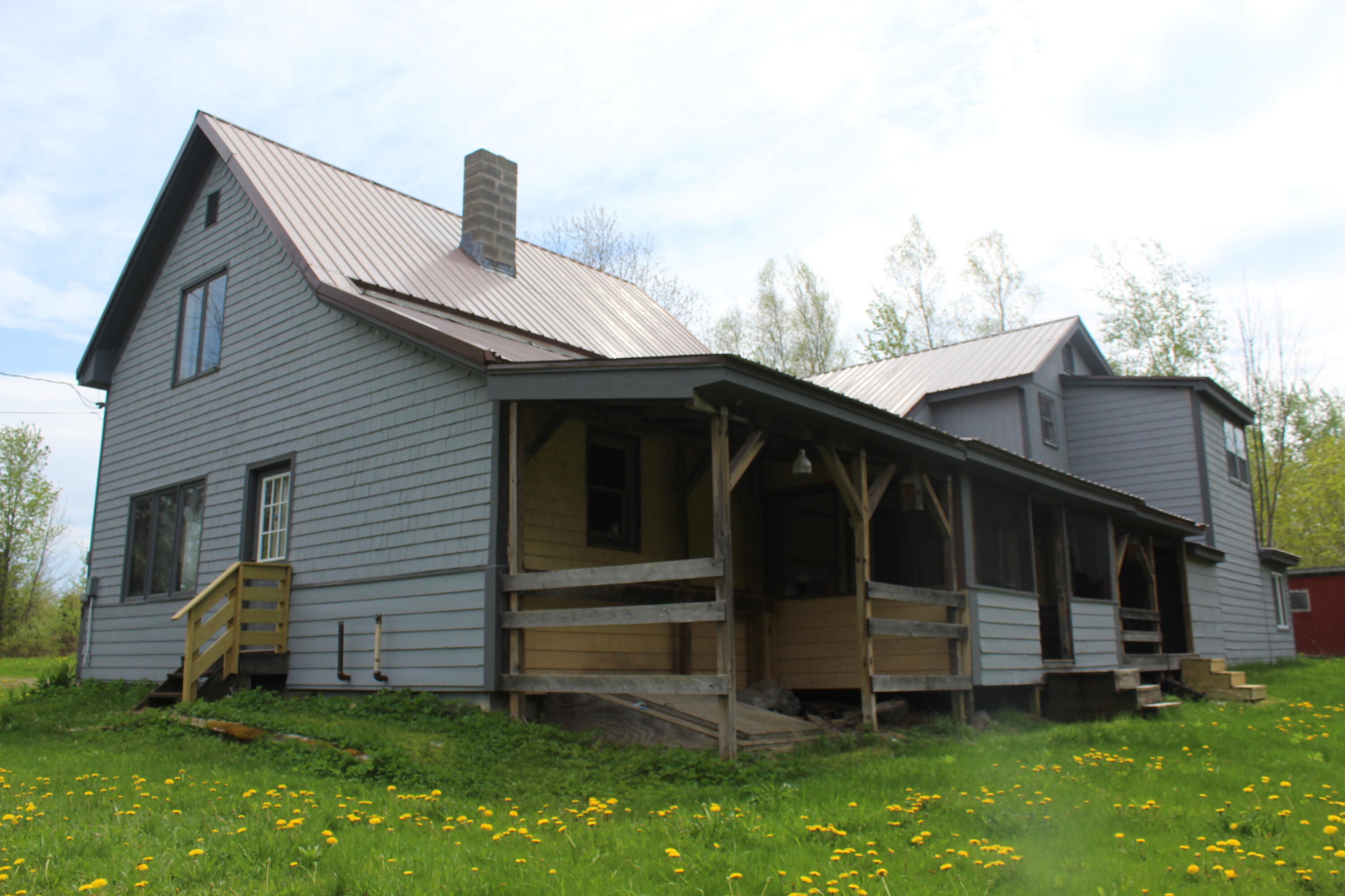 72 Cow Team Road Property Photo 43
