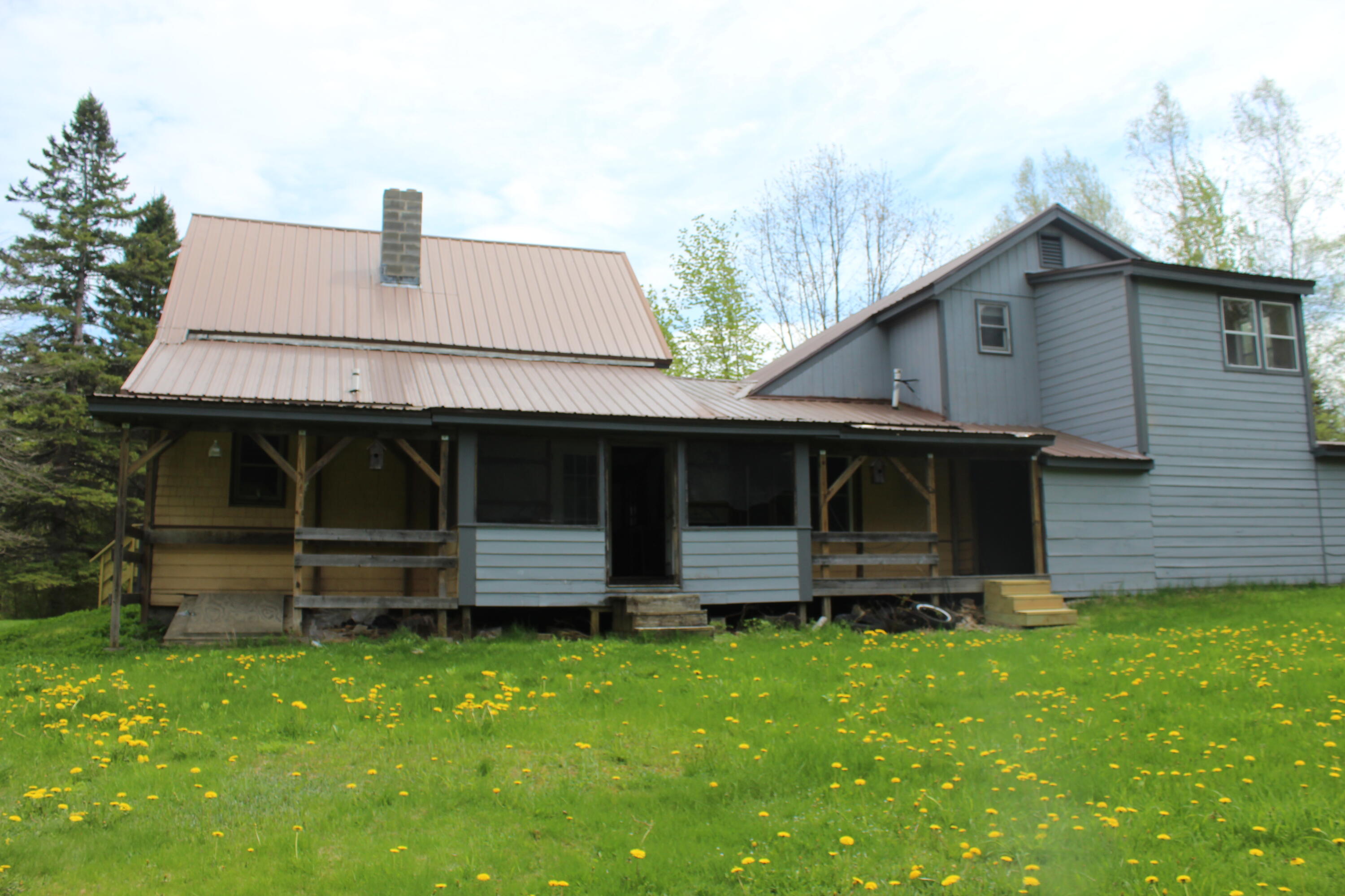 72 Cow Team Road Property Photo 44