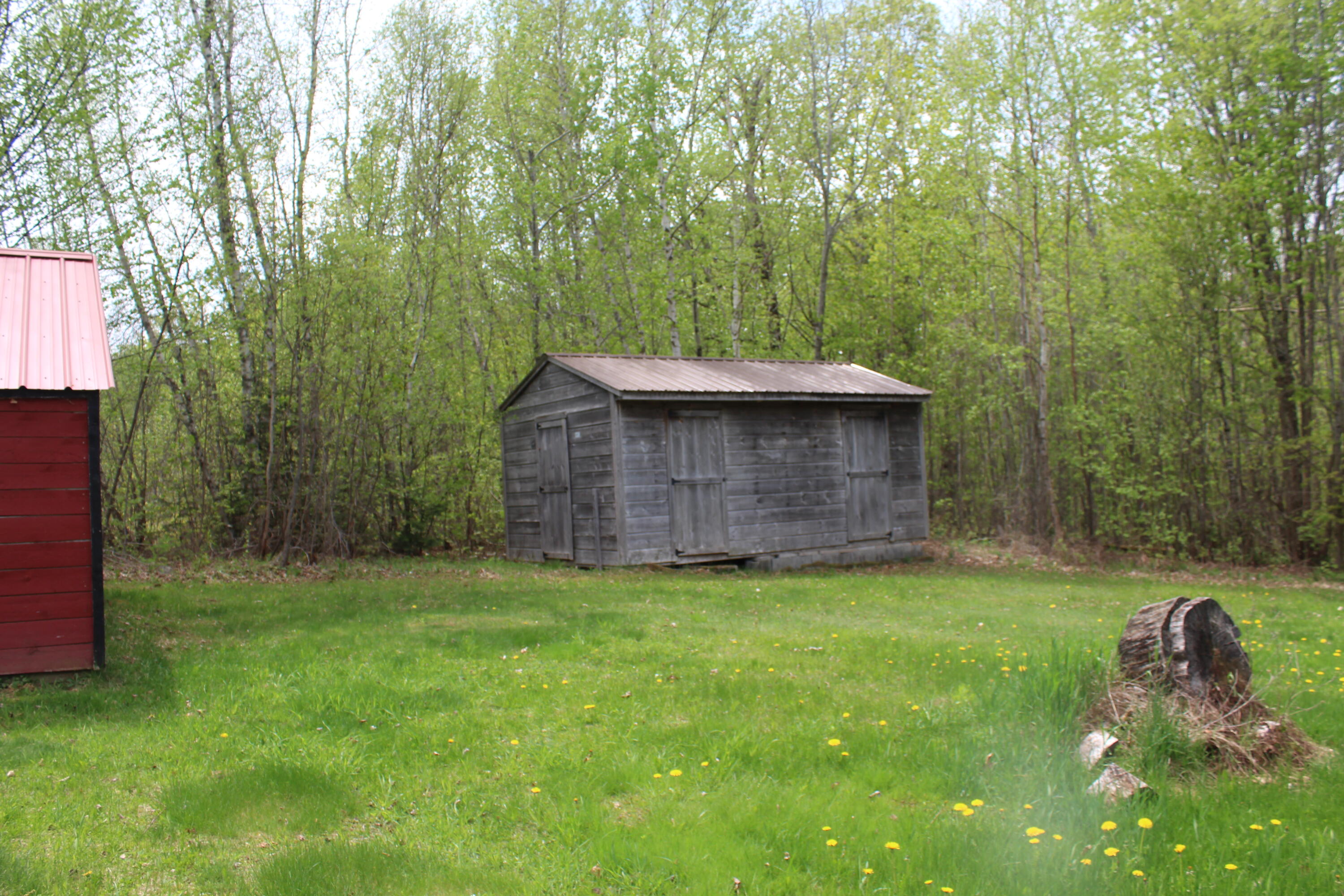 72 Cow Team Road Property Photo 45