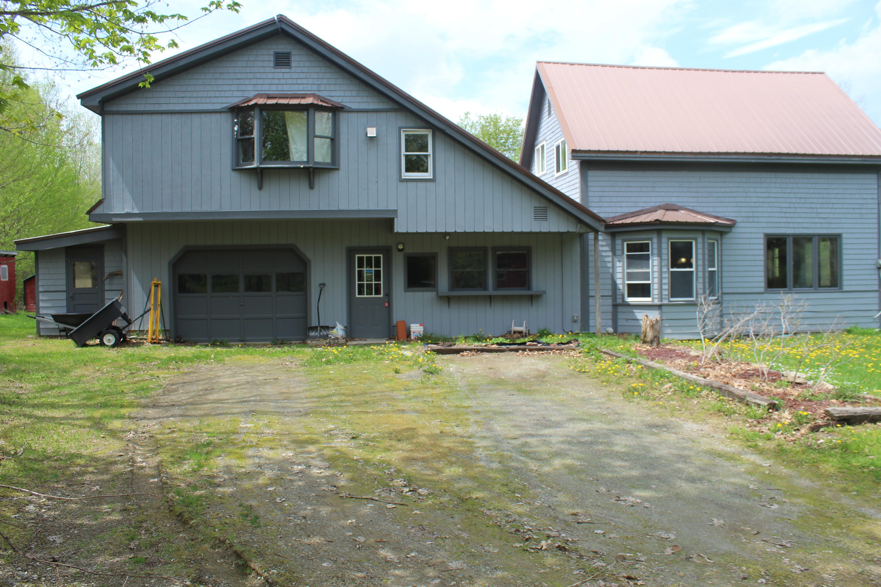 72 Cow Team Road Property Photo 46
