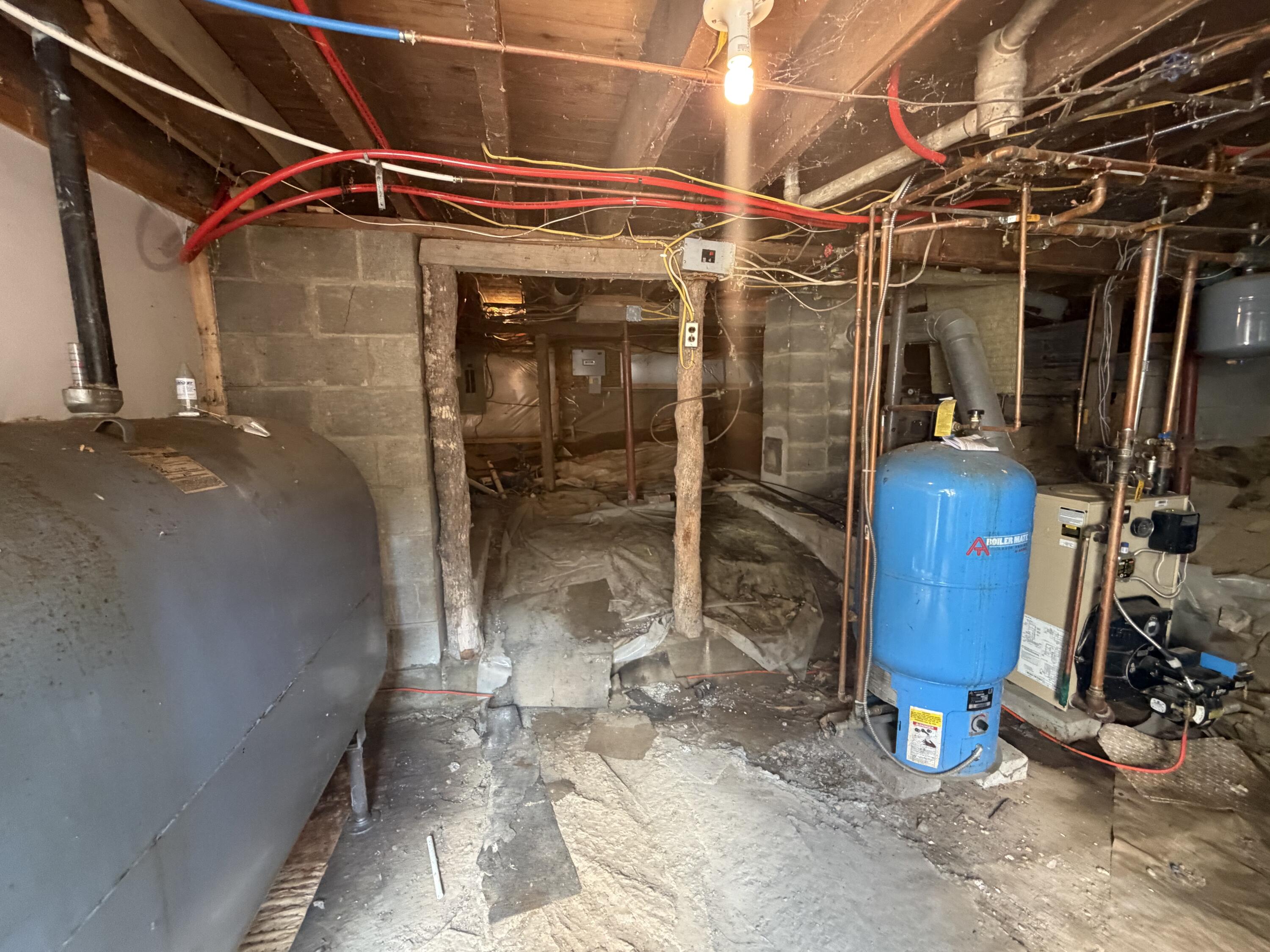 72 Cow Team Road Property Photo 51
