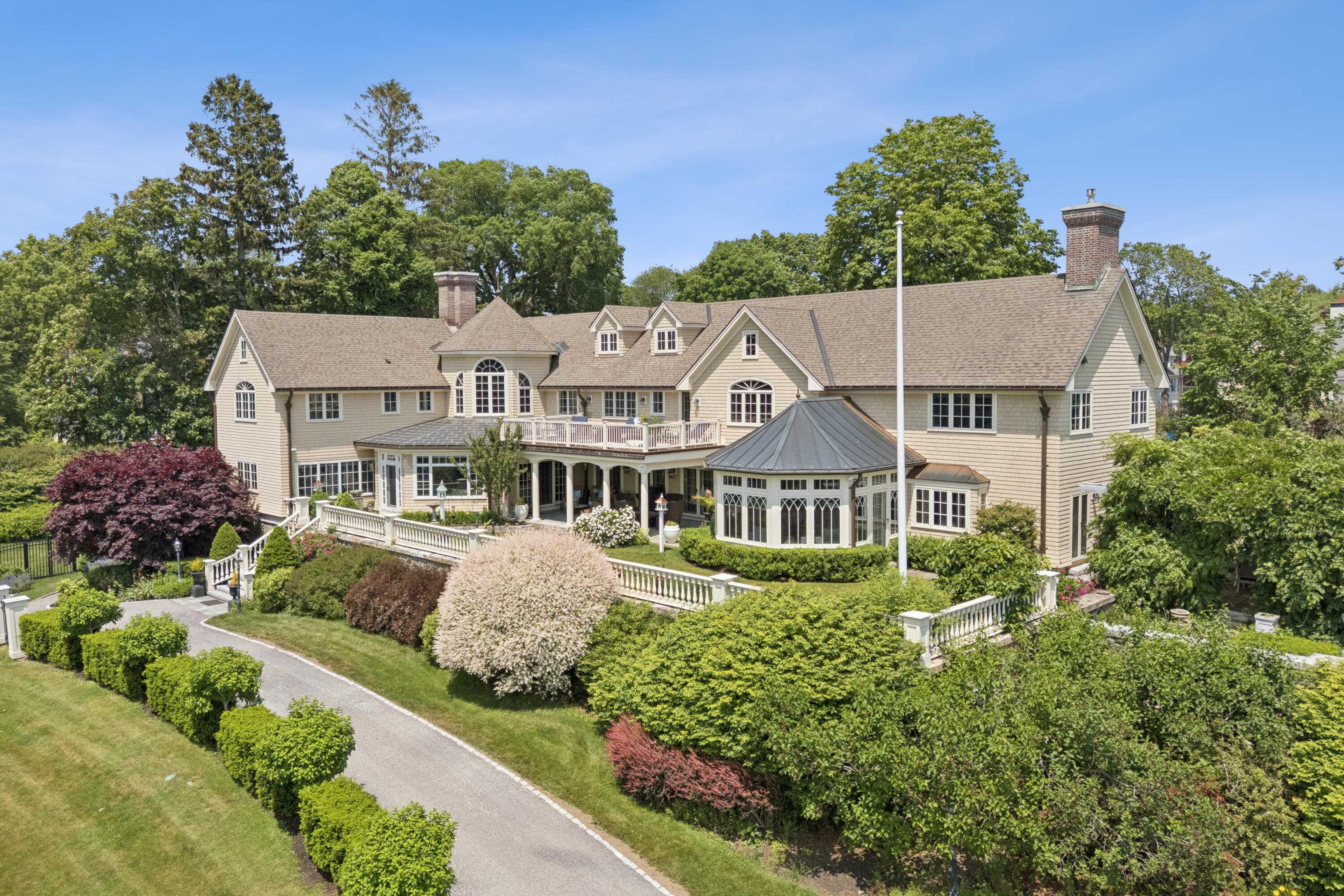 60 Ocean Avenue Property Photo 1