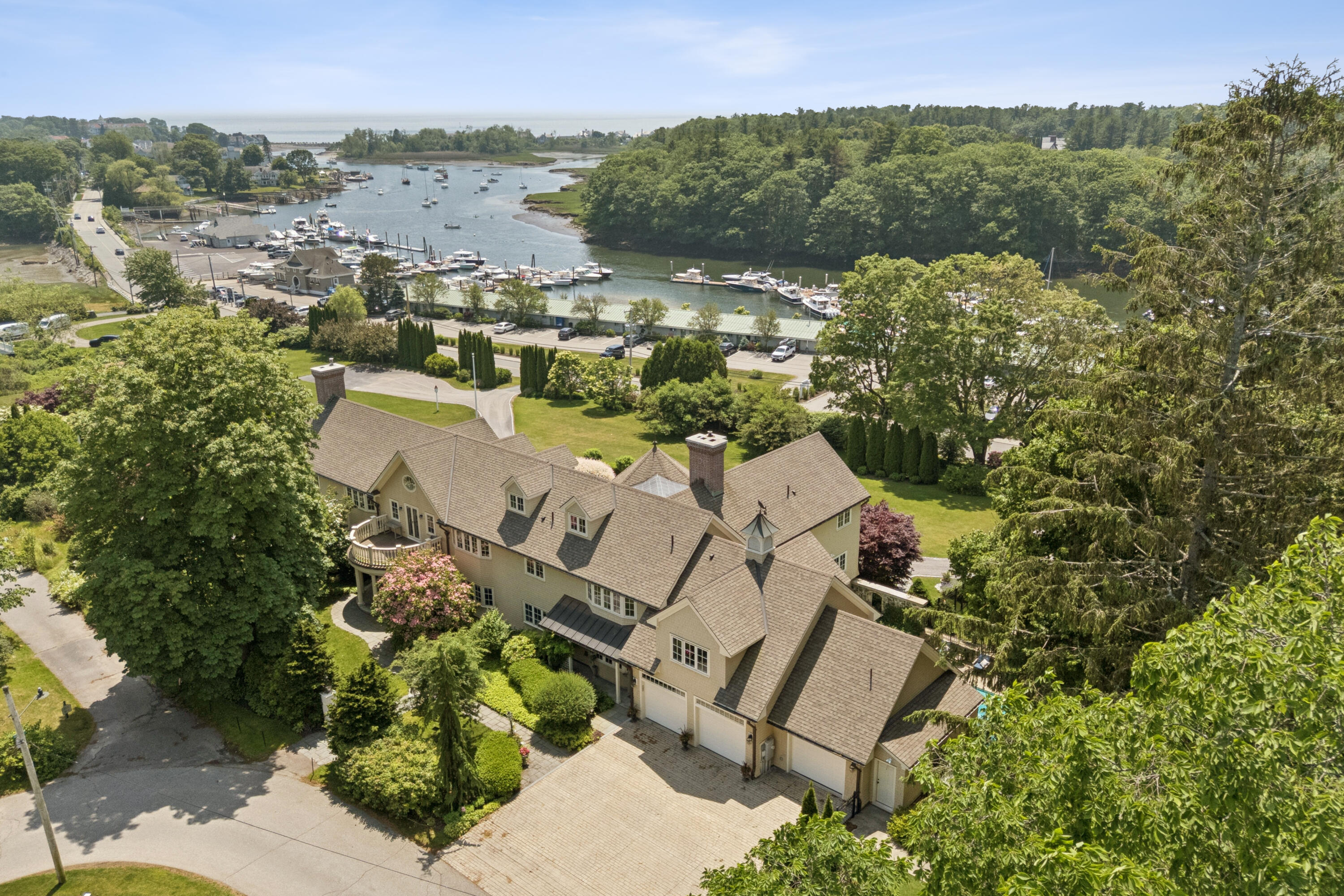 60 Ocean Avenue Property Photo 2