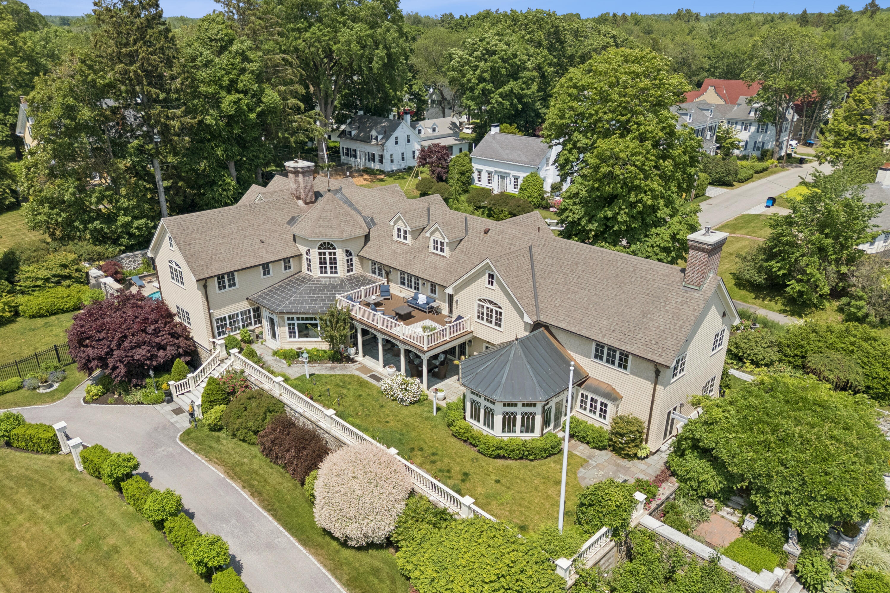 60 Ocean Avenue Property Photo 3