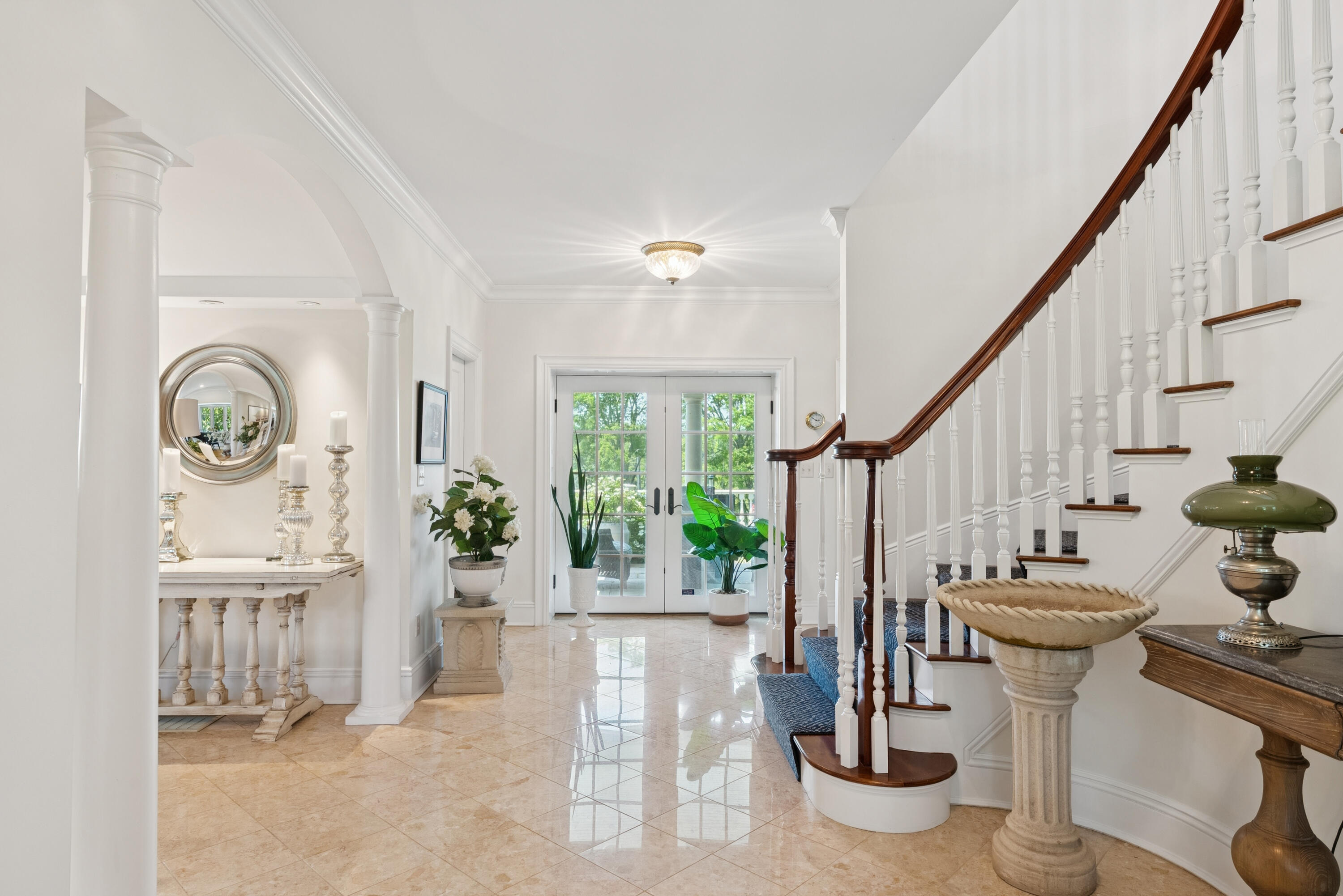 60 Ocean Avenue Property Photo 5