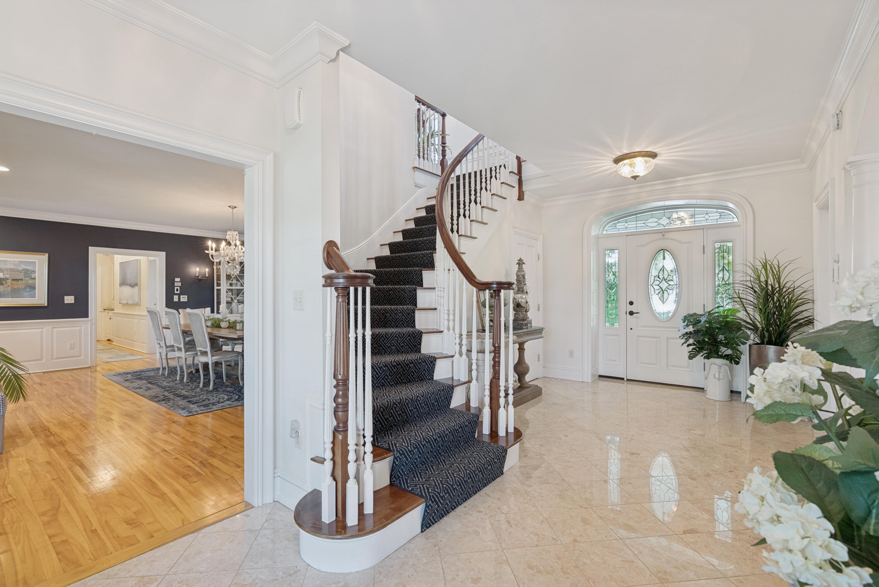 60 Ocean Avenue Property Photo 6