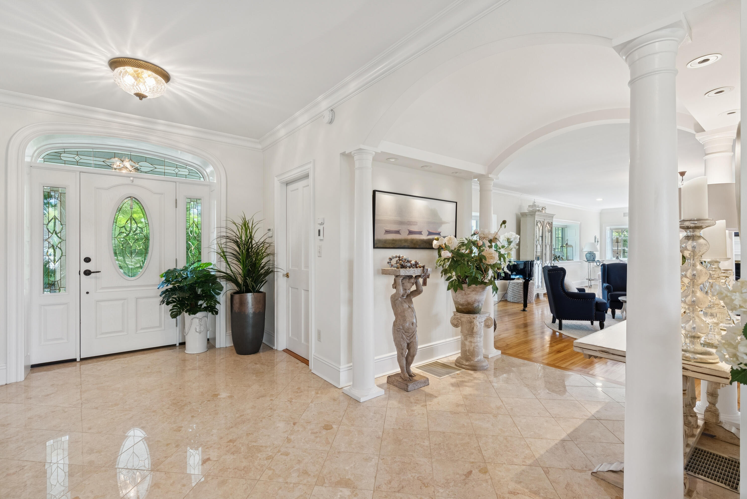 60 Ocean Avenue Property Photo 7