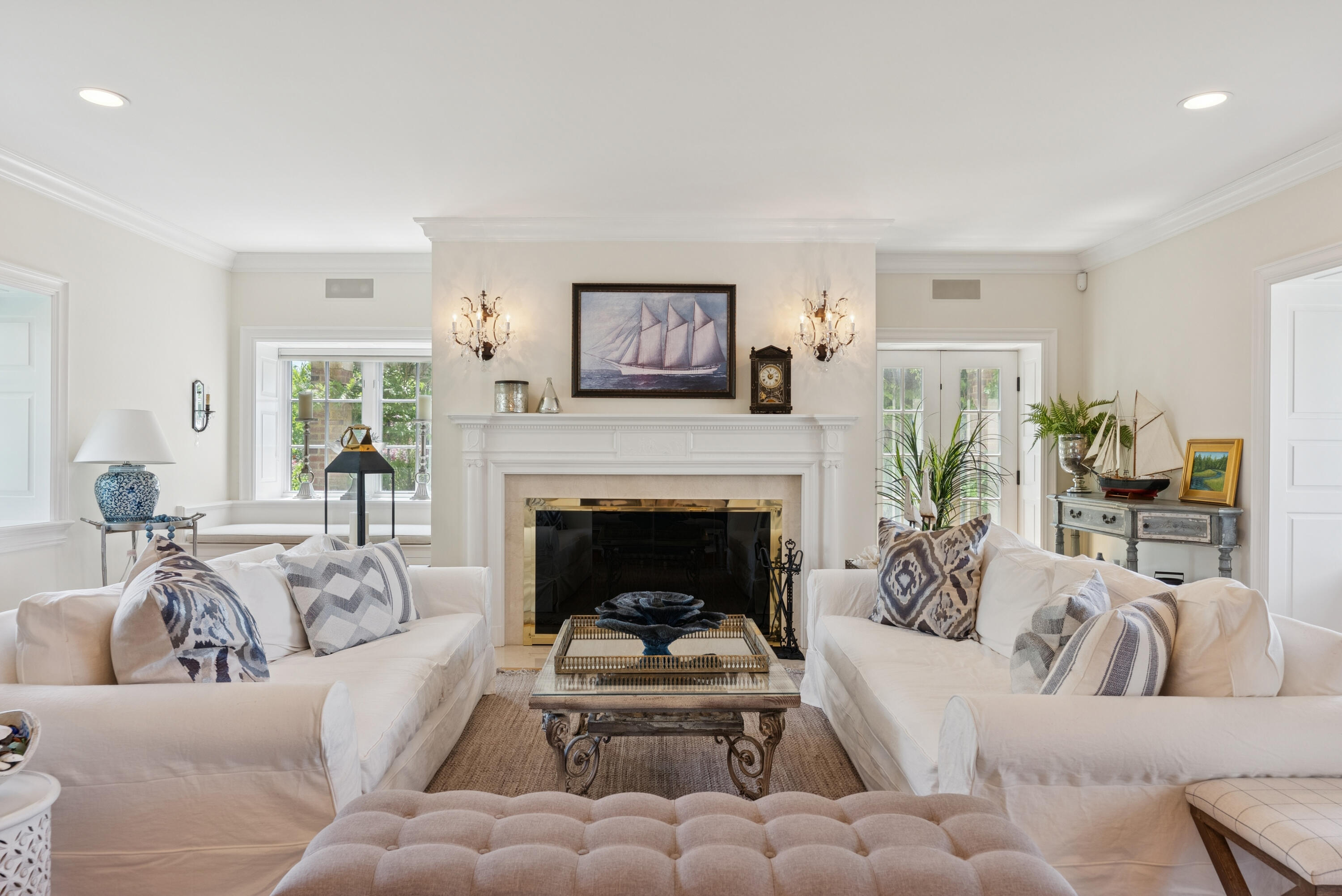 60 Ocean Avenue Property Photo 8