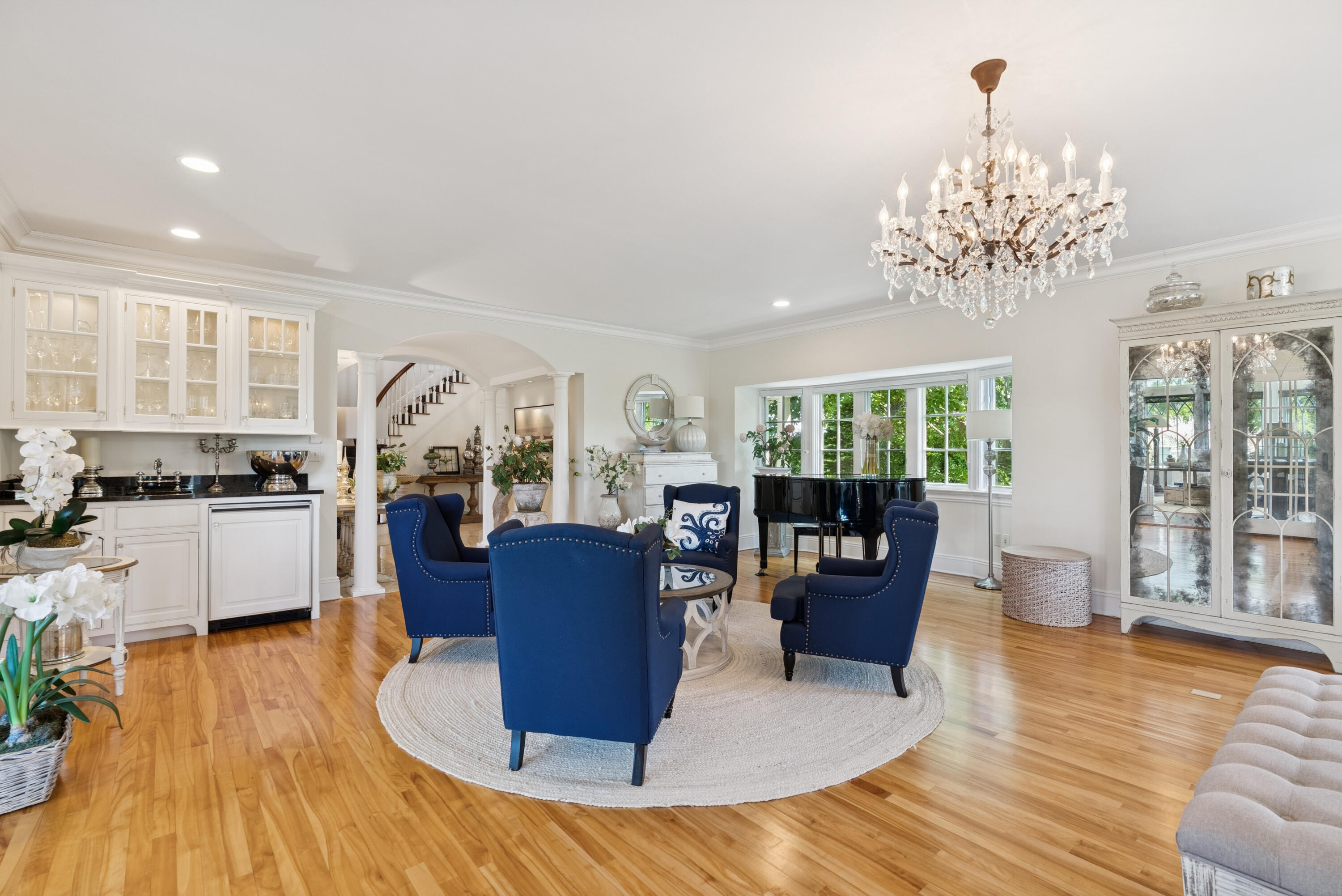 60 Ocean Avenue Property Photo 9