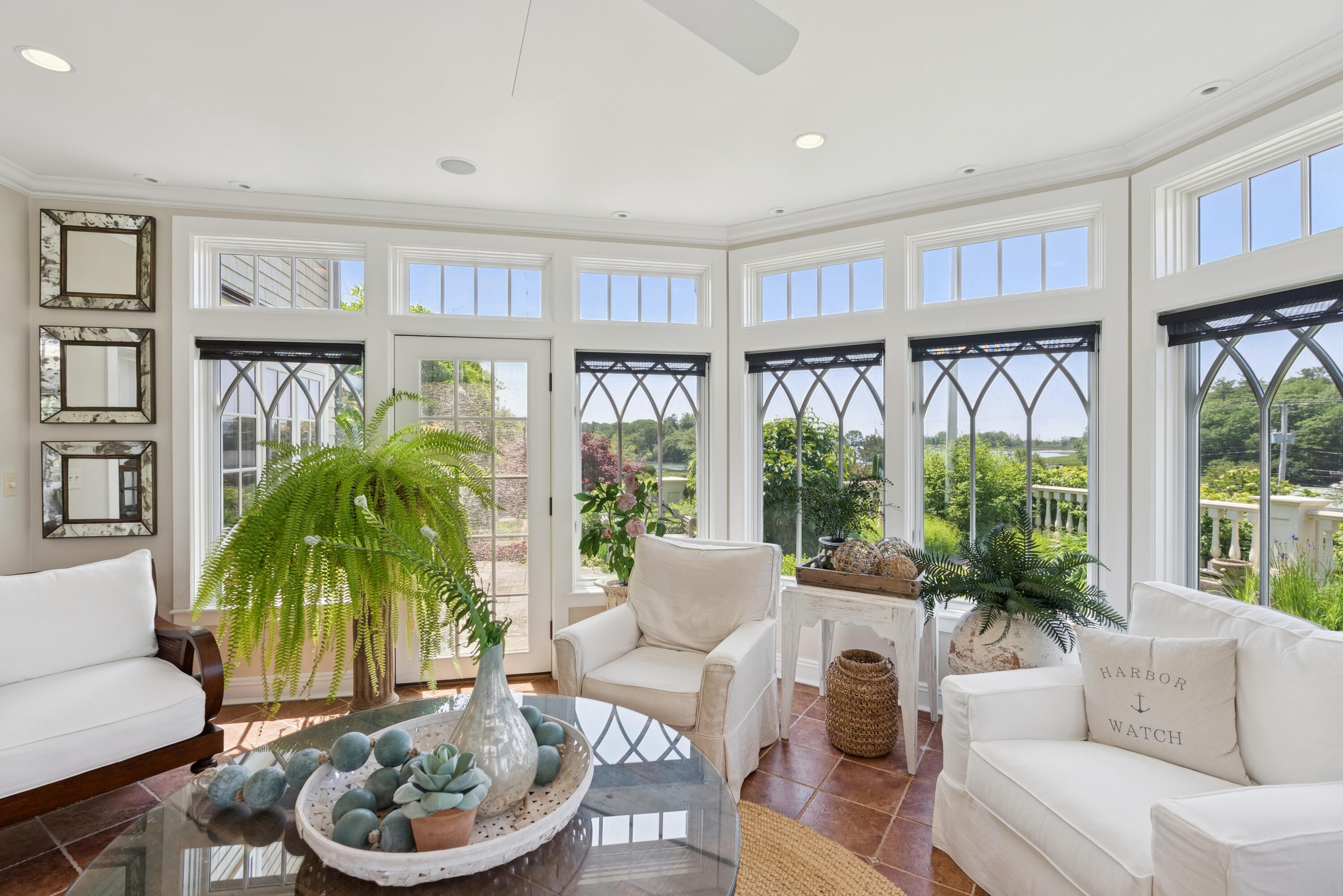 60 Ocean Avenue Property Photo 12