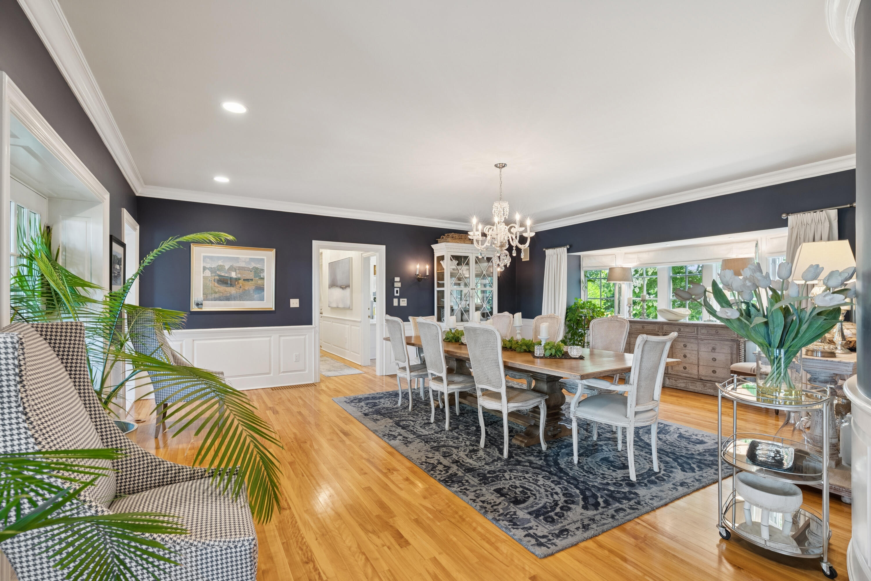 60 Ocean Avenue Property Photo 13
